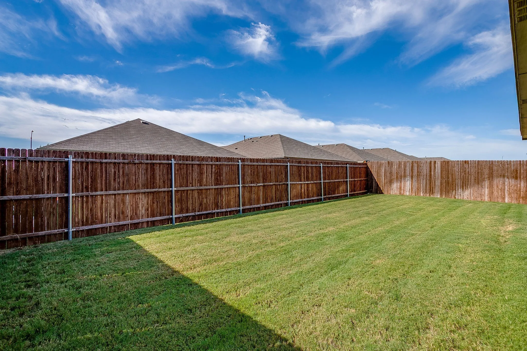 Single Family Residence For Sale in Denton County , 625 Basteen Lane, Justin, Texas 76247, 4 Bedroom, 2 Bathroom, 2 Garage spaces, 2,085 Sqft, built in 2023, mls#21391891, Real Estate Agent in Justin, Homes For Sale in Denton county, Homes For Sale in Justin, Realtor in Justin Texas, Real Estate Brokerage Independent Realty Texas, Luminita Cordes Realtor