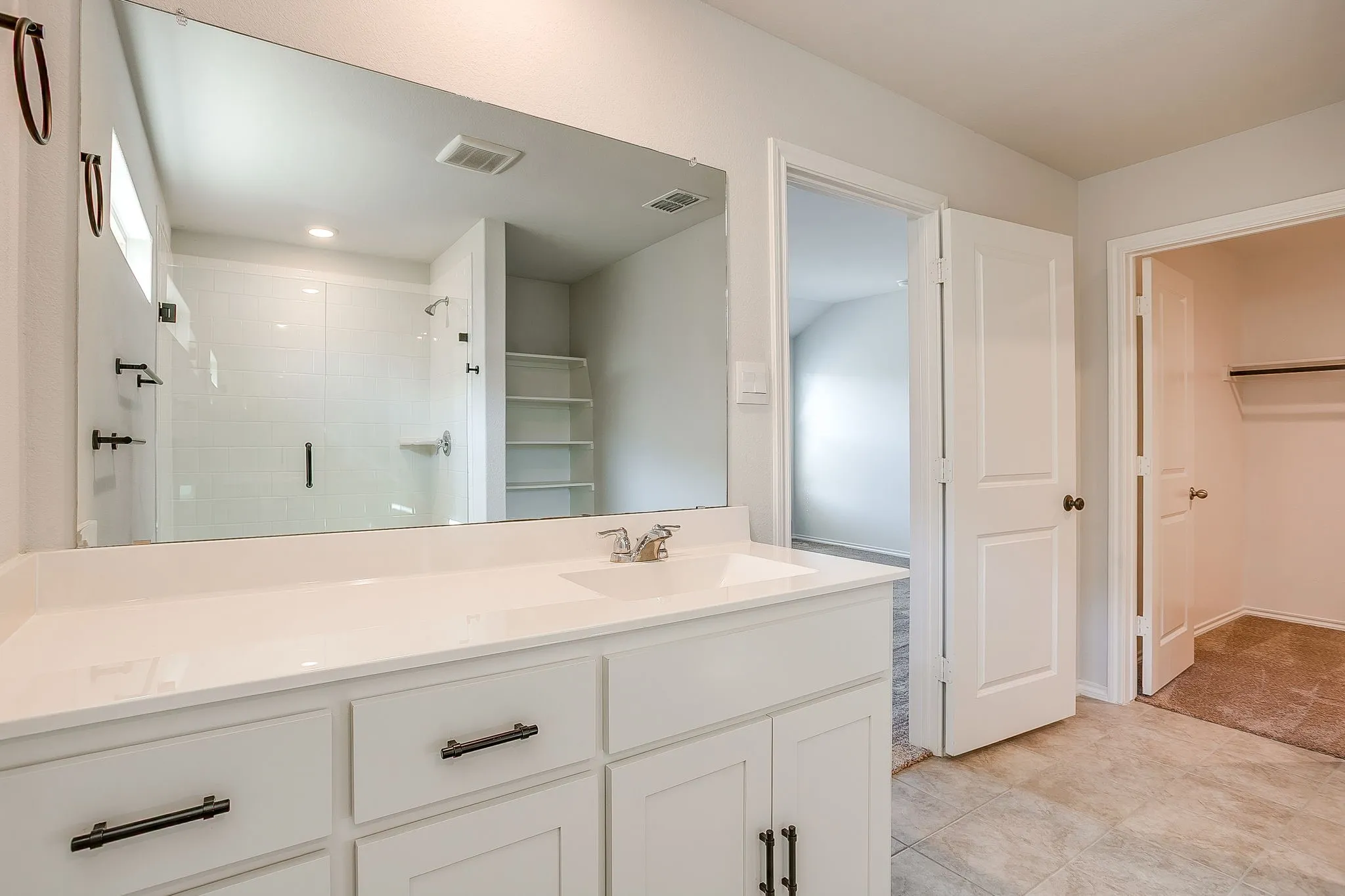 Single Family Residence For Sale in Denton County , 625 Basteen Lane, Justin, Texas 76247, 4 Bedroom, 2 Bathroom, 2 Garage spaces, 2,085 Sqft, built in 2023, mls#21391891, Real Estate Agent in Justin, Homes For Sale in Denton county, Homes For Sale in Justin, Realtor in Justin Texas, Real Estate Brokerage Independent Realty Texas, Luminita Cordes Realtor
