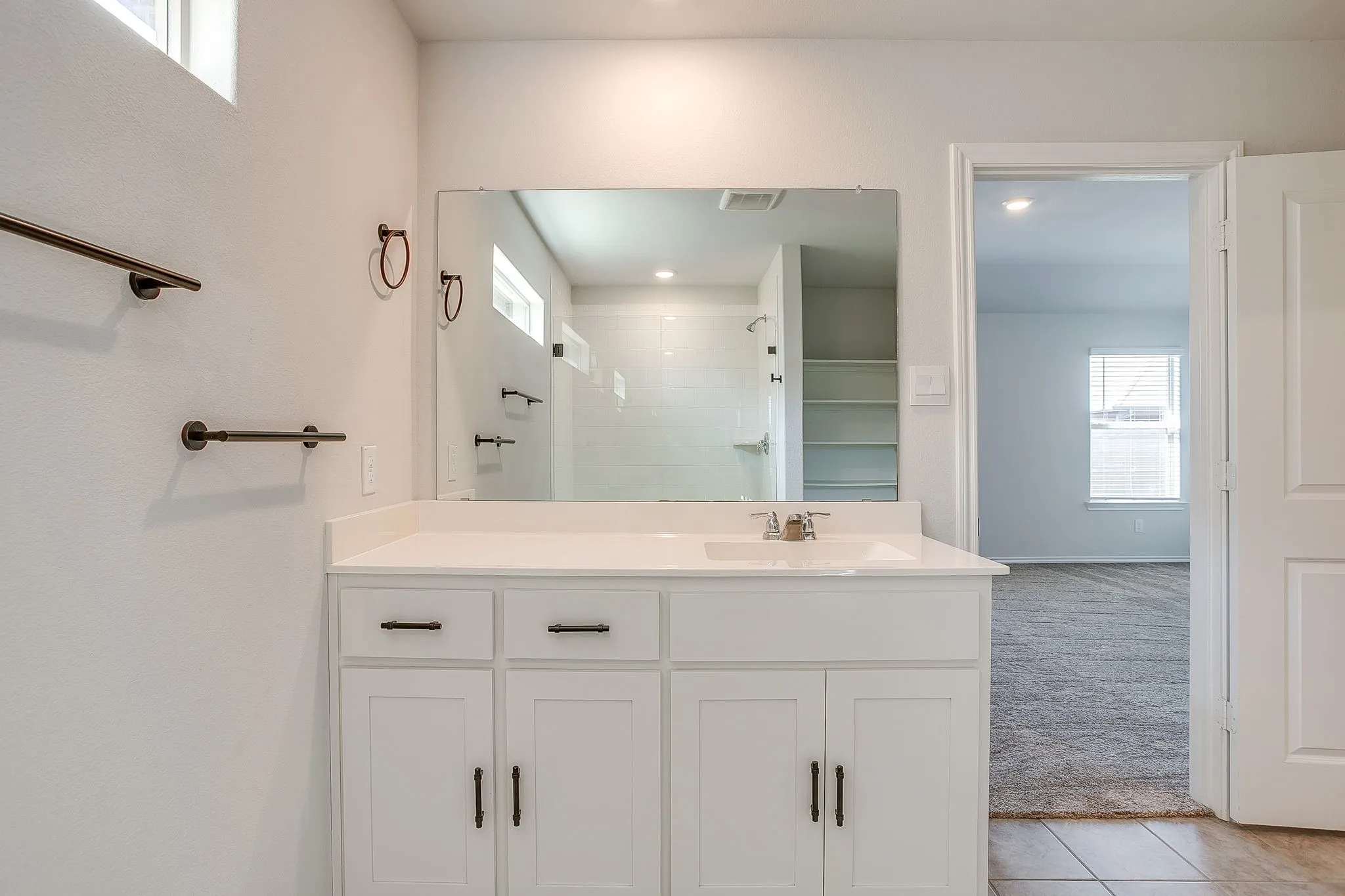 Single Family Residence For Sale in Denton County , 625 Basteen Lane, Justin, Texas 76247, 4 Bedroom, 2 Bathroom, 2 Garage spaces, 2,085 Sqft, built in 2023, mls#21391891, Real Estate Agent in Justin, Homes For Sale in Denton county, Homes For Sale in Justin, Realtor in Justin Texas, Real Estate Brokerage Independent Realty Texas, Luminita Cordes Realtor