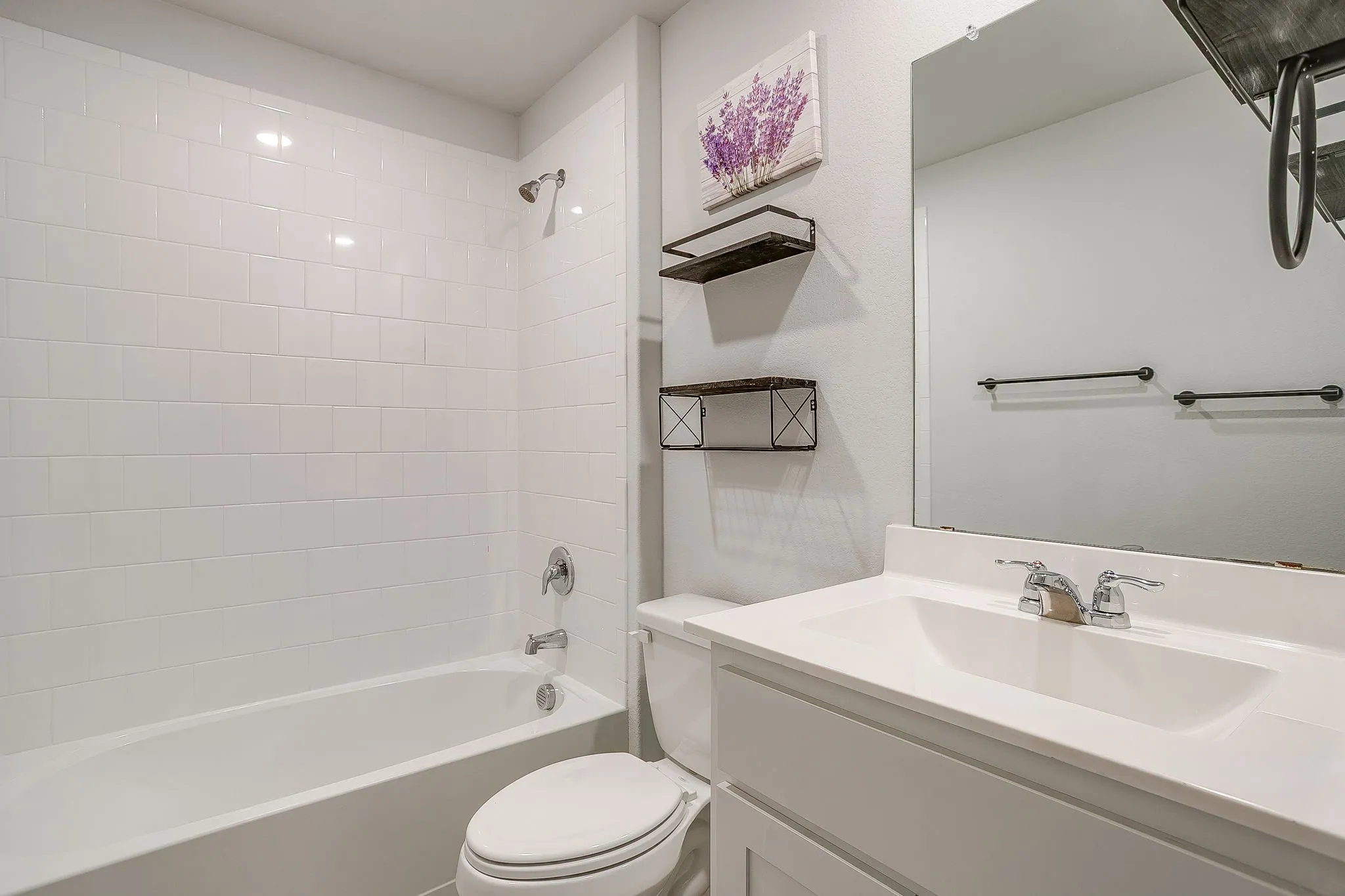 Single Family Residence For Sale in Denton County , 625 Basteen Lane, Justin, Texas 76247, 4 Bedroom, 2 Bathroom, 2 Garage spaces, 2,085 Sqft, built in 2023, mls#21391891, Real Estate Agent in Justin, Homes For Sale in Denton county, Homes For Sale in Justin, Realtor in Justin Texas, Real Estate Brokerage Independent Realty Texas, Luminita Cordes Realtor