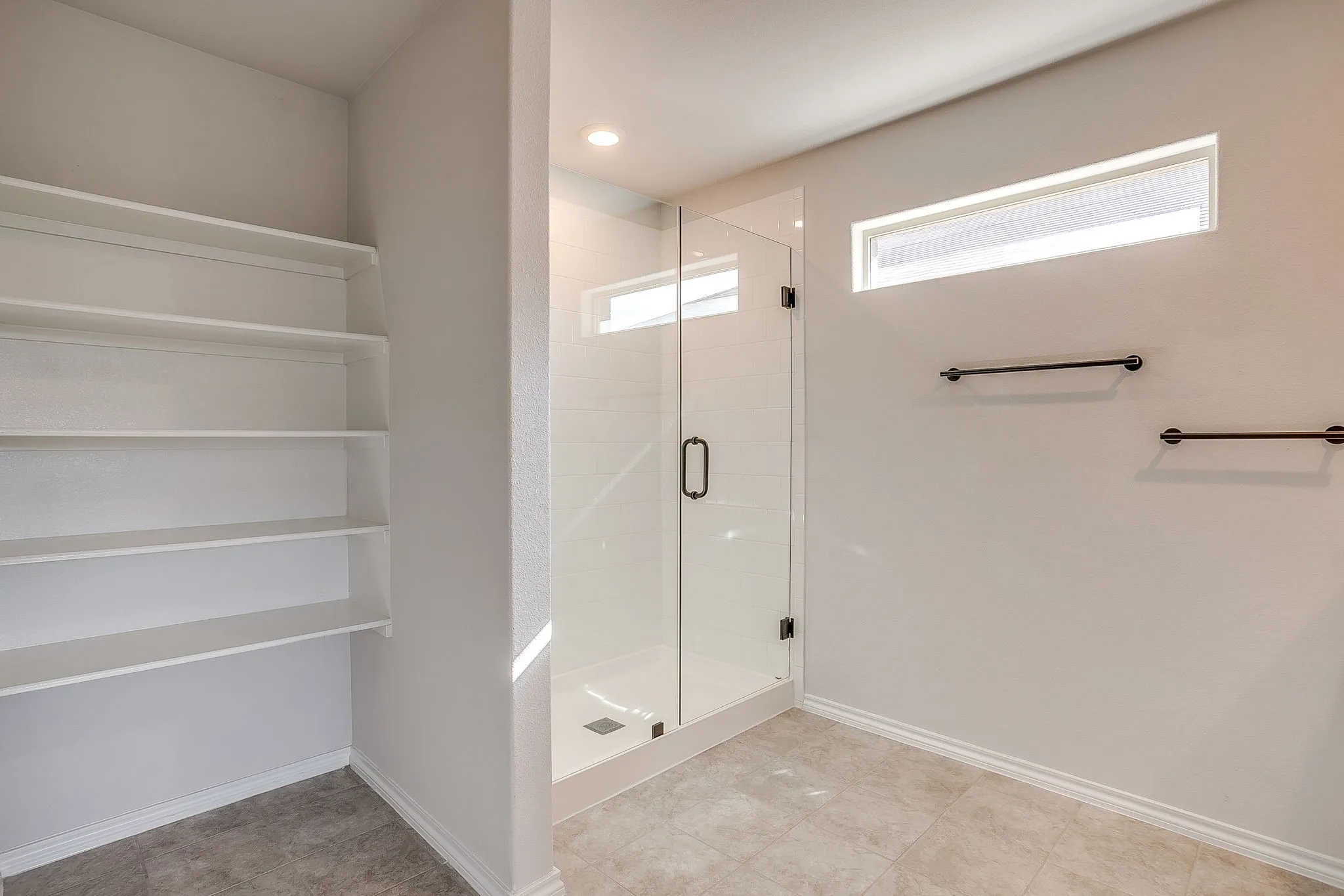 Single Family Residence For Sale in Denton County , 625 Basteen Lane, Justin, Texas 76247, 4 Bedroom, 2 Bathroom, 2 Garage spaces, 2,085 Sqft, built in 2023, mls#21391891, Real Estate Agent in Justin, Homes For Sale in Denton county, Homes For Sale in Justin, Realtor in Justin Texas, Real Estate Brokerage Independent Realty Texas, Luminita Cordes Realtor