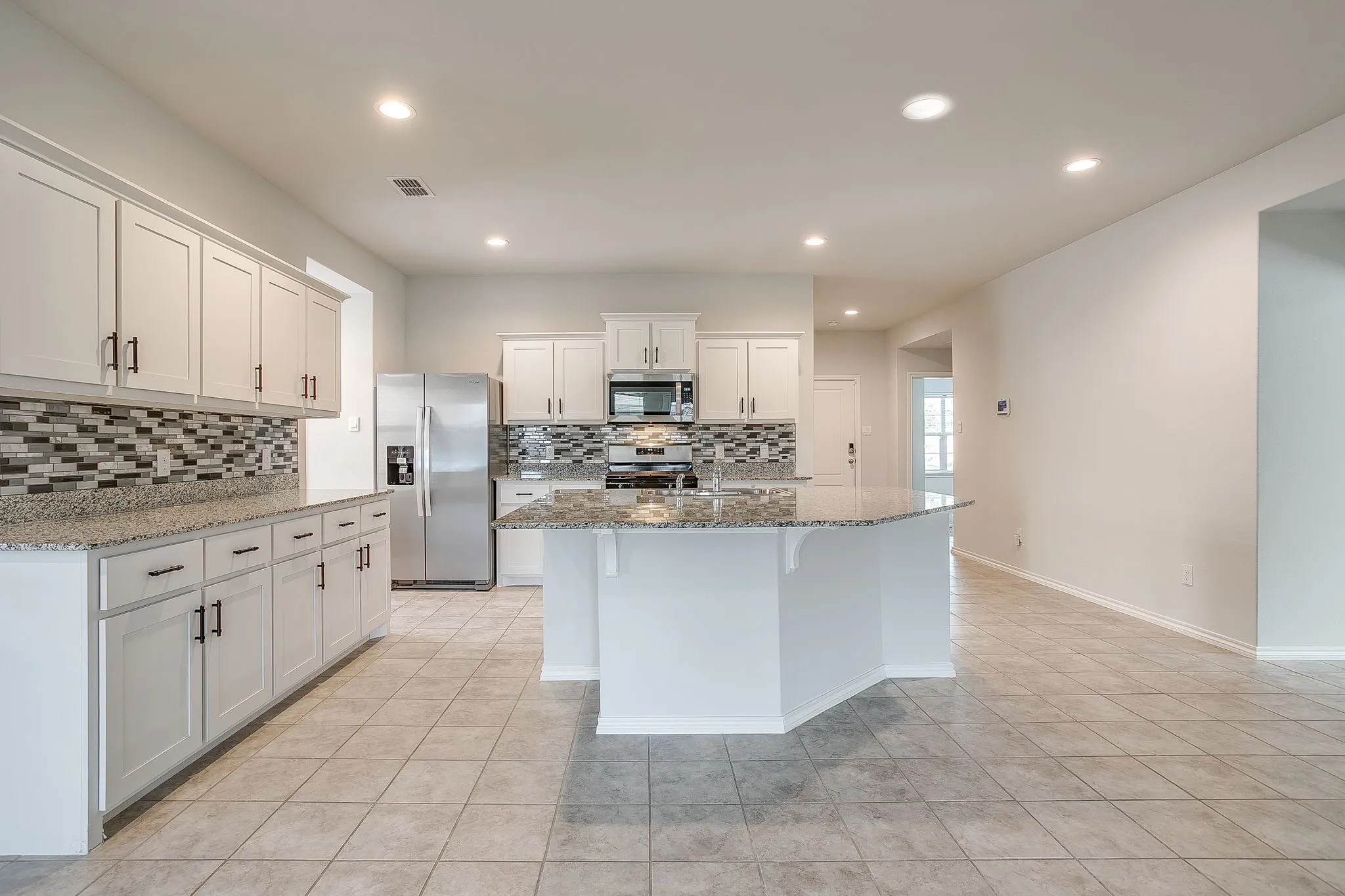 Single Family Residence For Sale in Denton County , 625 Basteen Lane, Justin, Texas 76247, 4 Bedroom, 2 Bathroom, 2 Garage spaces, 2,085 Sqft, built in 2023, mls#21391891, Real Estate Agent in Justin, Homes For Sale in Denton county, Homes For Sale in Justin, Realtor in Justin Texas, Real Estate Brokerage Independent Realty Texas, Luminita Cordes Realtor