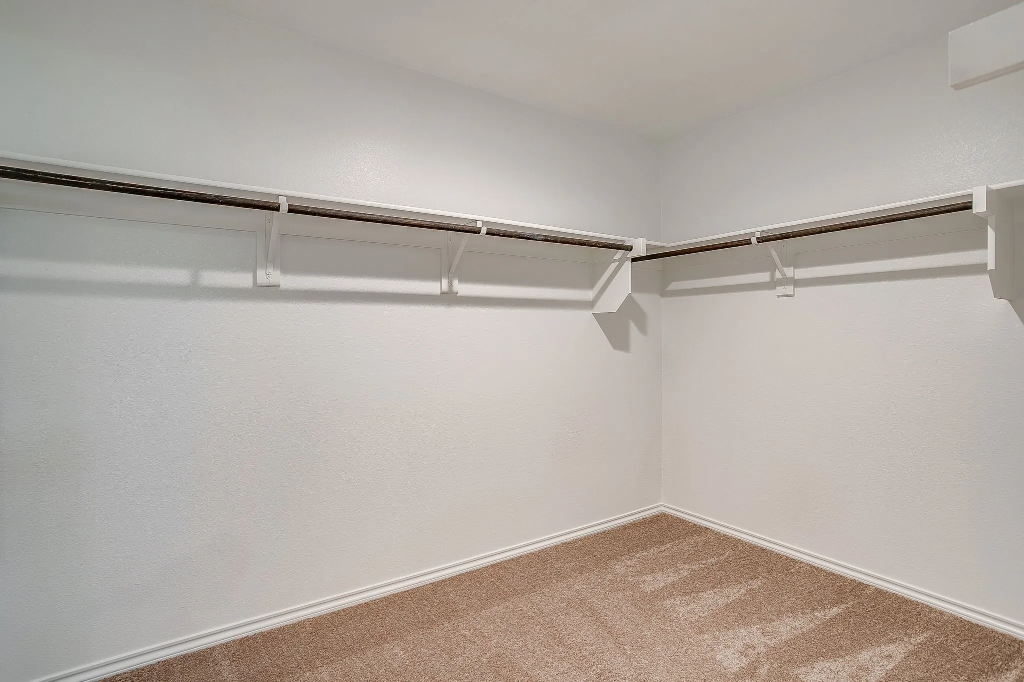 Single Family Residence For Sale in Denton County , 625 Basteen Lane, Justin, Texas 76247, 4 Bedroom, 2 Bathroom, 2 Garage spaces, 2,085 Sqft, built in 2023, mls#21391891, Real Estate Agent in Justin, Homes For Sale in Denton county, Homes For Sale in Justin, Realtor in Justin Texas, Real Estate Brokerage Independent Realty Texas, Luminita Cordes Realtor