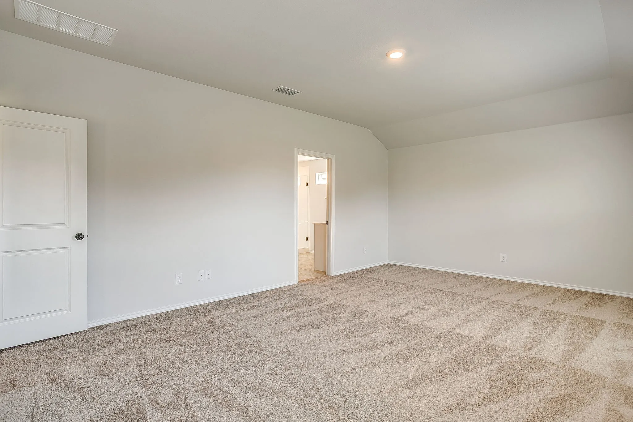 Single Family Residence For Sale in Denton County , 625 Basteen Lane, Justin, Texas 76247, 4 Bedroom, 2 Bathroom, 2 Garage spaces, 2,085 Sqft, built in 2023, mls#21391891, Real Estate Agent in Justin, Homes For Sale in Denton county, Homes For Sale in Justin, Realtor in Justin Texas, Real Estate Brokerage Independent Realty Texas, Luminita Cordes Realtor