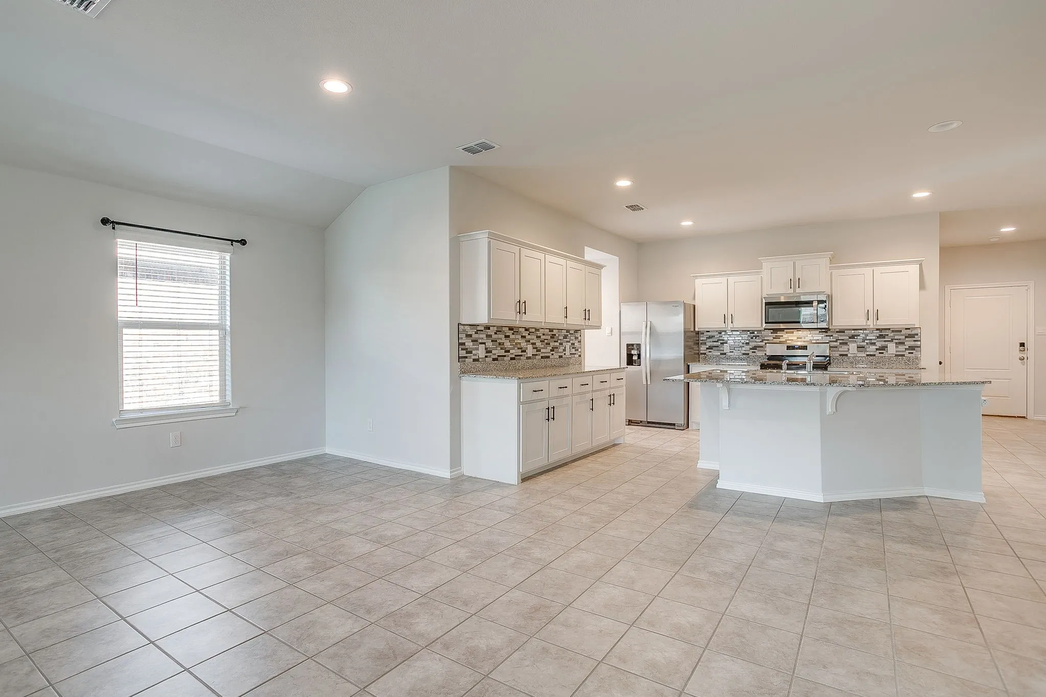 Single Family Residence For Sale in Denton County , 625 Basteen Lane, Justin, Texas 76247, 4 Bedroom, 2 Bathroom, 2 Garage spaces, 2,085 Sqft, built in 2023, mls#21391891, Real Estate Agent in Justin, Homes For Sale in Denton county, Homes For Sale in Justin, Realtor in Justin Texas, Real Estate Brokerage Independent Realty Texas, Luminita Cordes Realtor