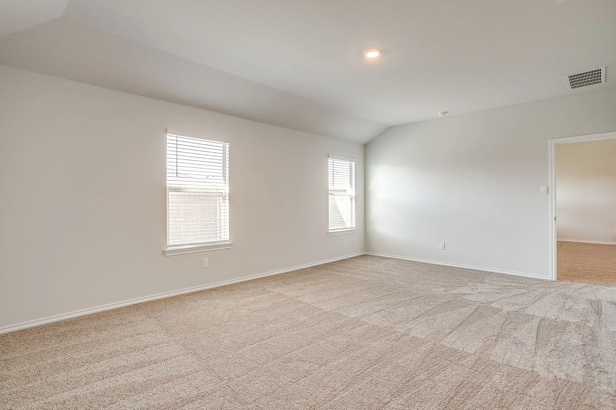 Single Family Residence For Sale in Denton County , 625 Basteen Lane, Justin, Texas 76247, 4 Bedroom, 2 Bathroom, 2 Garage spaces, 2,085 Sqft, built in 2023, mls#21391891, Real Estate Agent in Justin, Homes For Sale in Denton county, Homes For Sale in Justin, Realtor in Justin Texas, Real Estate Brokerage Independent Realty Texas, Luminita Cordes Realtor