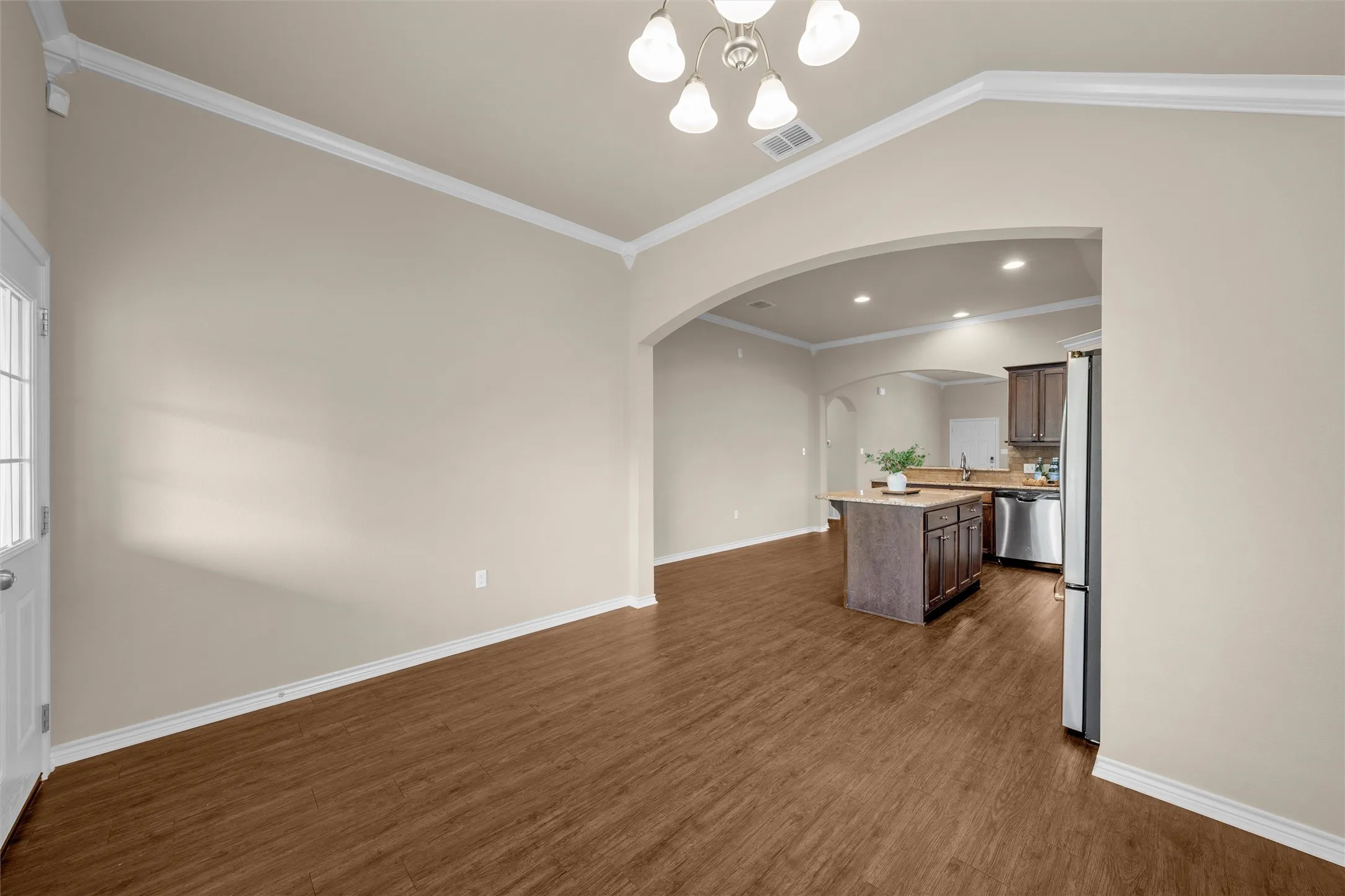 Single Family Residence For Sale in Mc Lennan County , 905 Heston Circle, Robinson, Texas 76706, 3 Bedroom, 2 Bathroom, 2 Garage spaces, 1,657 Sqft, built in 2018, mls#21394725, Real Estate Agent in Robinson, Homes For Sale in Mc Lennan county, Homes For Sale in Robinson, Realtor in Robinson Texas, Real Estate Brokerage Independent Realty Texas, Luminita Cordes Realtor