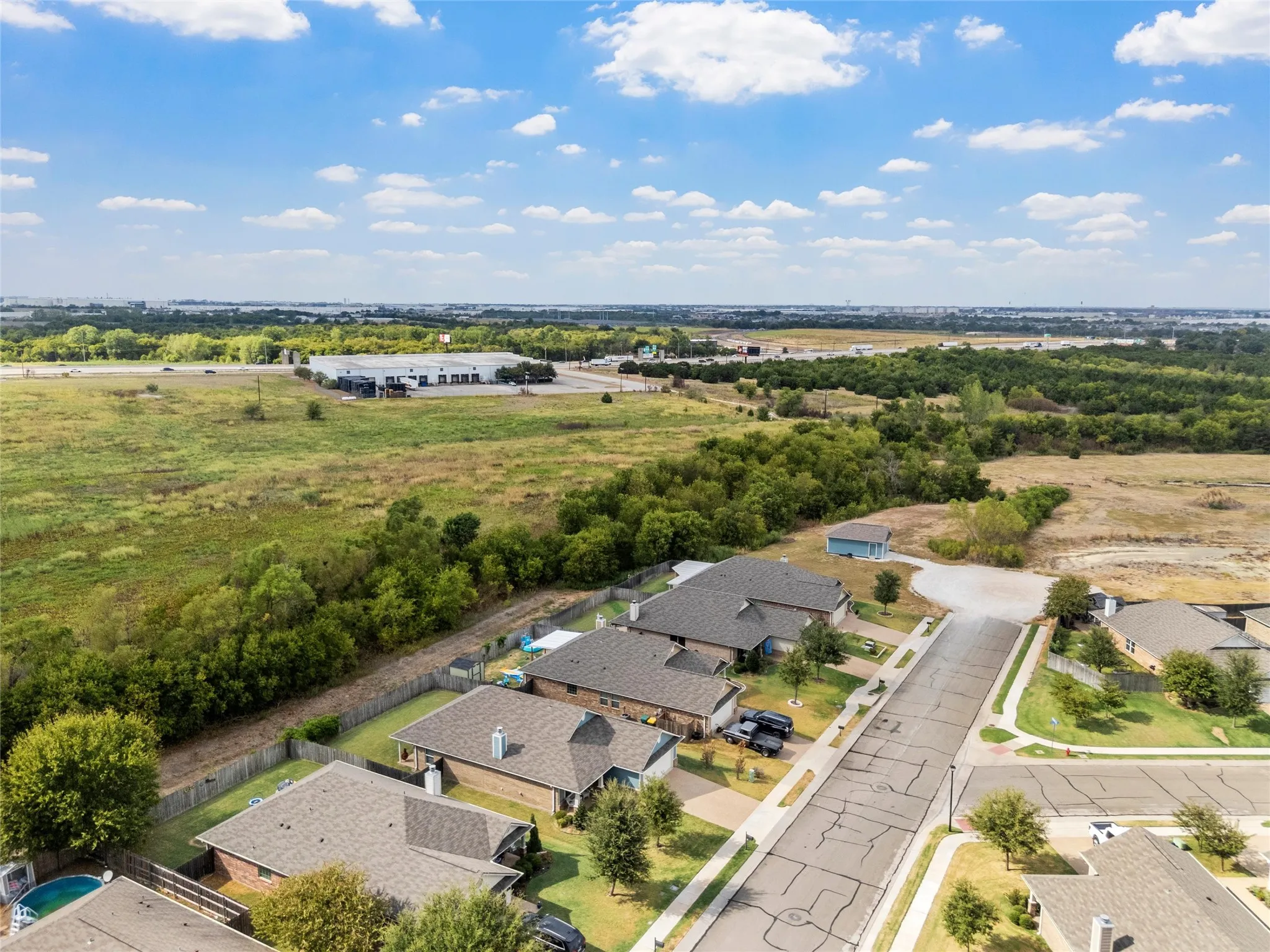 Single Family Residence For Sale in Mc Lennan County , 905 Heston Circle, Robinson, Texas 76706, 3 Bedroom, 2 Bathroom, 2 Garage spaces, 1,657 Sqft, built in 2018, mls#21394725, Real Estate Agent in Robinson, Homes For Sale in Mc Lennan county, Homes For Sale in Robinson, Realtor in Robinson Texas, Real Estate Brokerage Independent Realty Texas, Luminita Cordes Realtor