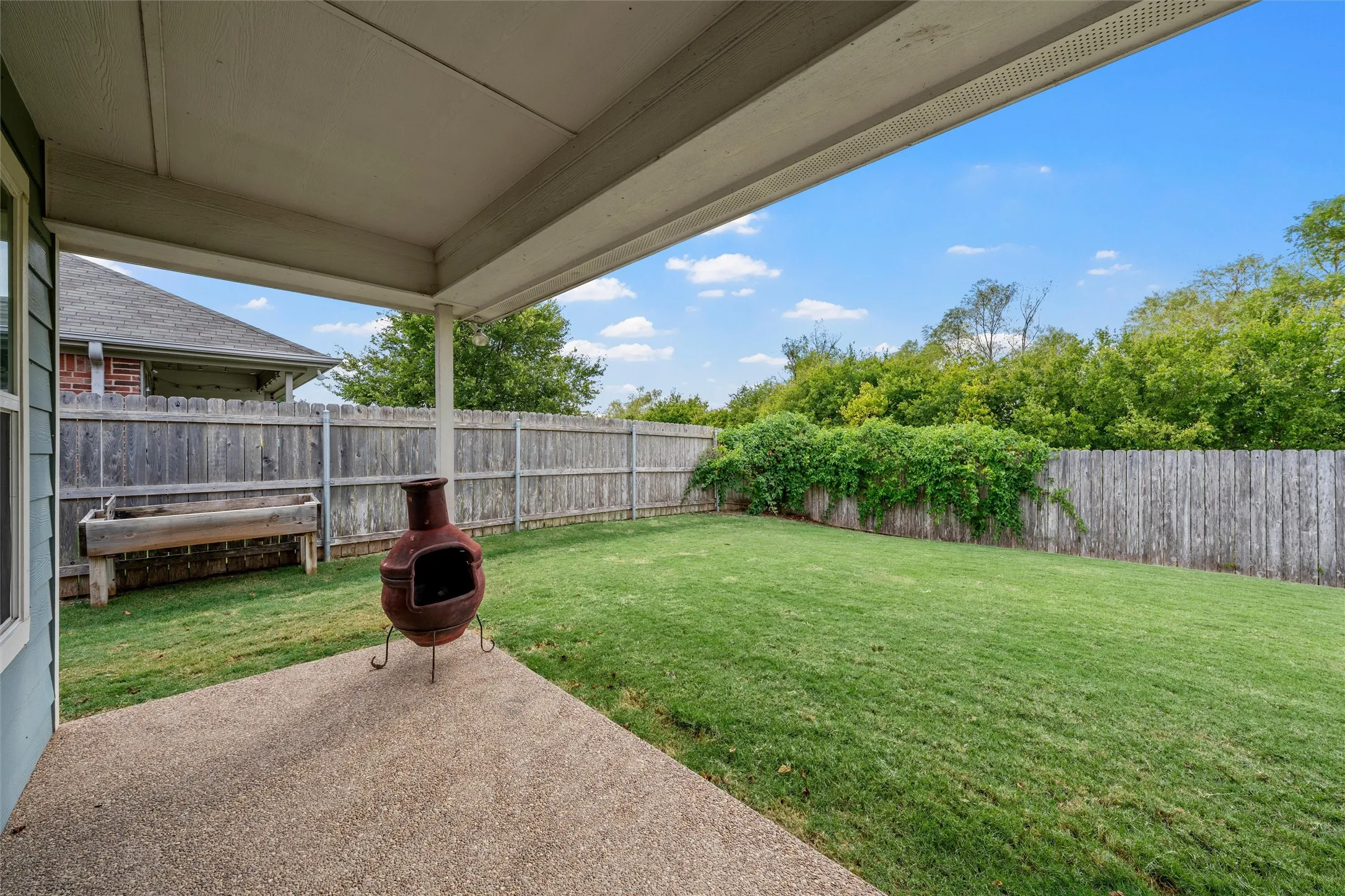 Single Family Residence For Sale in Mc Lennan County , 905 Heston Circle, Robinson, Texas 76706, 3 Bedroom, 2 Bathroom, 2 Garage spaces, 1,657 Sqft, built in 2018, mls#21394725, Real Estate Agent in Robinson, Homes For Sale in Mc Lennan county, Homes For Sale in Robinson, Realtor in Robinson Texas, Real Estate Brokerage Independent Realty Texas, Luminita Cordes Realtor