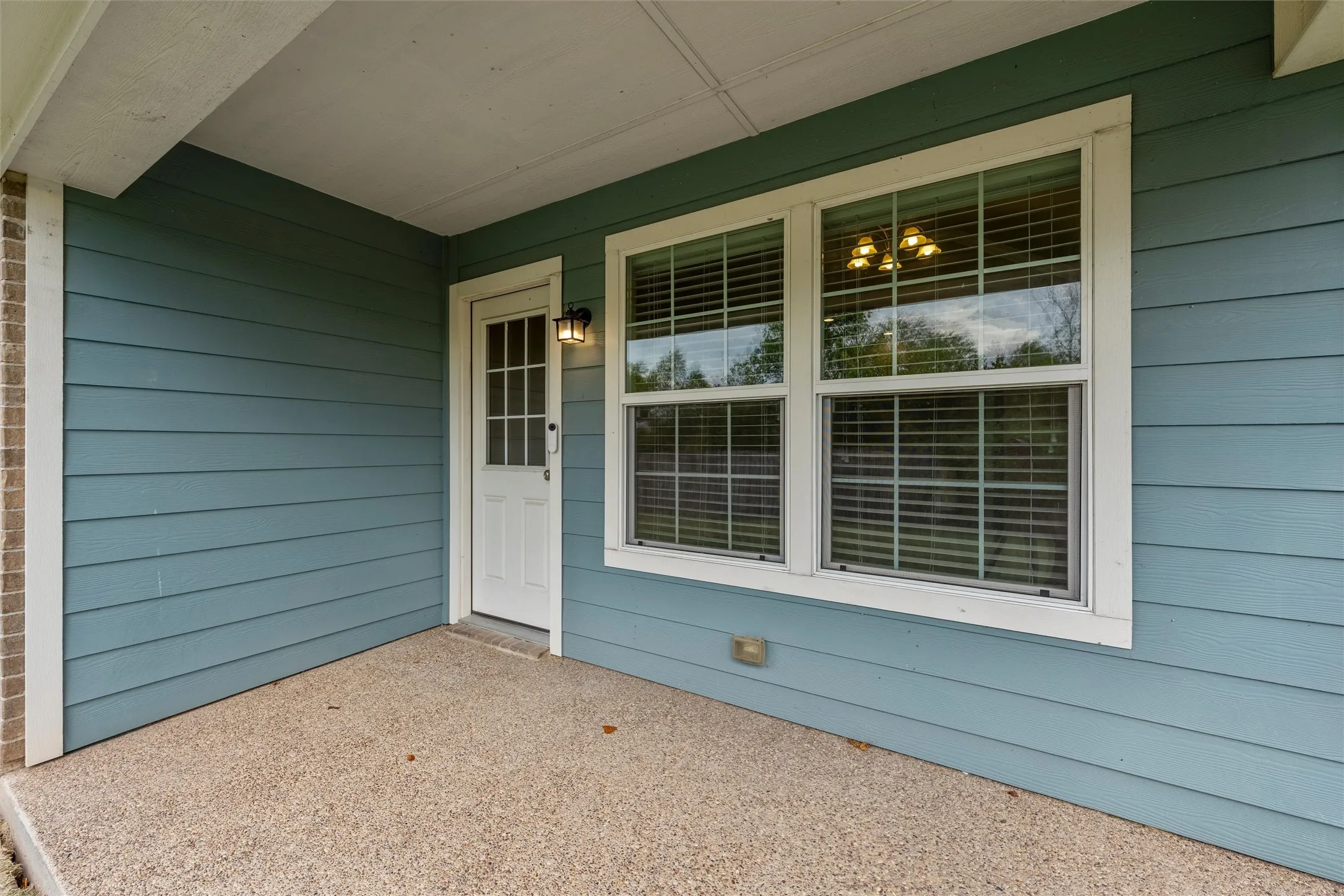 Single Family Residence For Sale in Mc Lennan County , 905 Heston Circle, Robinson, Texas 76706, 3 Bedroom, 2 Bathroom, 2 Garage spaces, 1,657 Sqft, built in 2018, mls#21394725, Real Estate Agent in Robinson, Homes For Sale in Mc Lennan county, Homes For Sale in Robinson, Realtor in Robinson Texas, Real Estate Brokerage Independent Realty Texas, Luminita Cordes Realtor