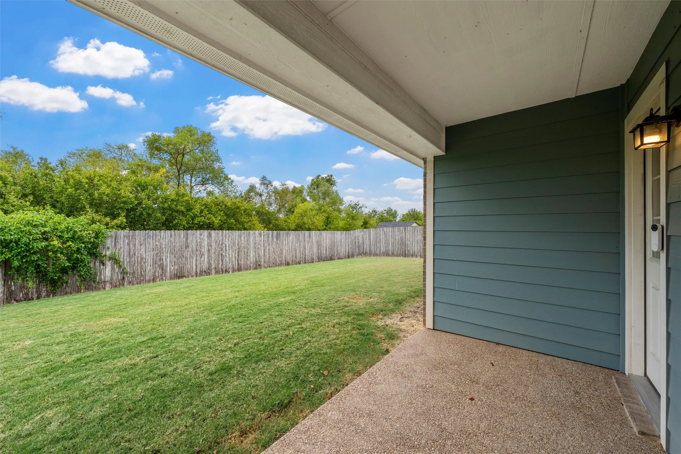 Single Family Residence For Sale in Mc Lennan County , 905 Heston Circle, Robinson, Texas 76706, 3 Bedroom, 2 Bathroom, 2 Garage spaces, 1,657 Sqft, built in 2018, mls#21394725, Real Estate Agent in Robinson, Homes For Sale in Mc Lennan county, Homes For Sale in Robinson, Realtor in Robinson Texas, Real Estate Brokerage Independent Realty Texas, Luminita Cordes Realtor