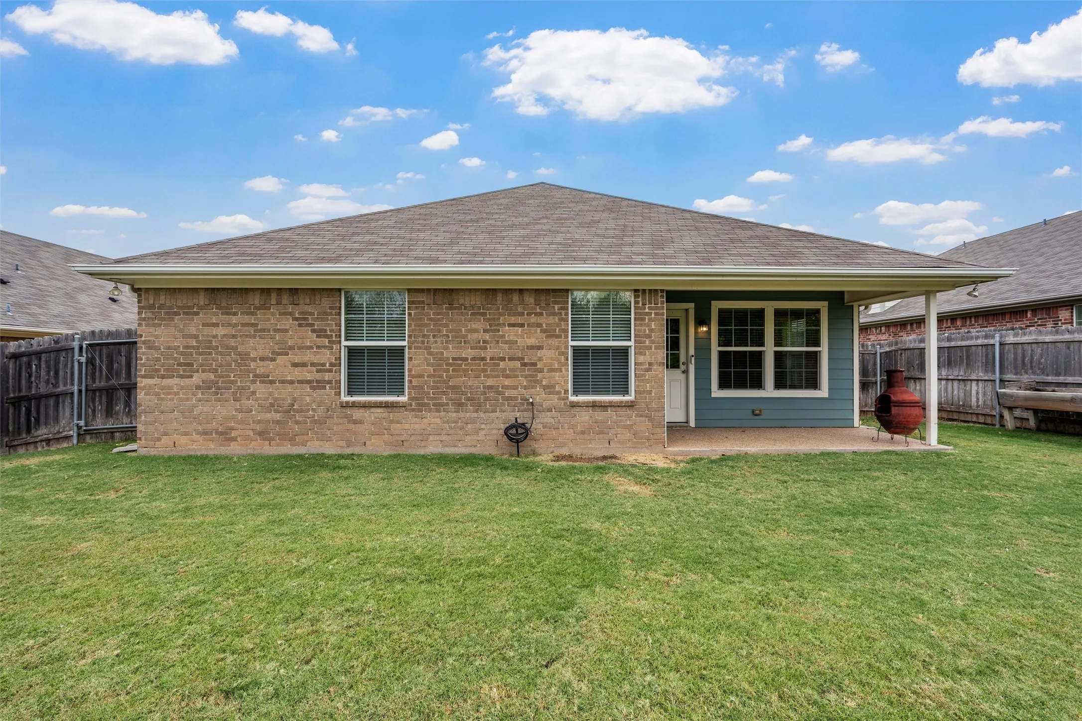 Single Family Residence For Sale in Mc Lennan County , 905 Heston Circle, Robinson, Texas 76706, 3 Bedroom, 2 Bathroom, 2 Garage spaces, 1,657 Sqft, built in 2018, mls#21394725, Real Estate Agent in Robinson, Homes For Sale in Mc Lennan county, Homes For Sale in Robinson, Realtor in Robinson Texas, Real Estate Brokerage Independent Realty Texas, Luminita Cordes Realtor
