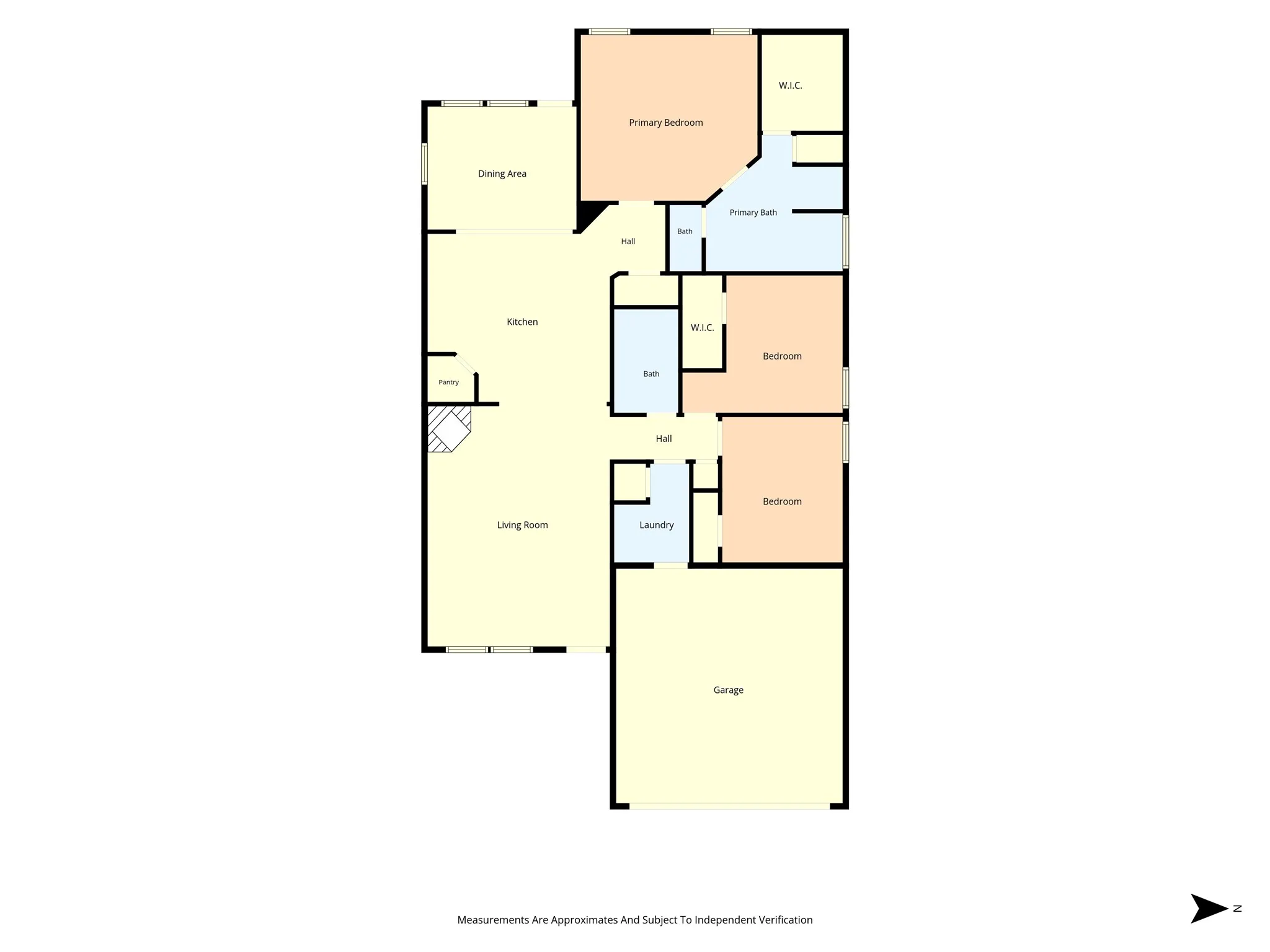 Single Family Residence For Sale in Mc Lennan County , 905 Heston Circle, Robinson, Texas 76706, 3 Bedroom, 2 Bathroom, 2 Garage spaces, 1,657 Sqft, built in 2018, mls#21394725, Real Estate Agent in Robinson, Homes For Sale in Mc Lennan county, Homes For Sale in Robinson, Realtor in Robinson Texas, Real Estate Brokerage Independent Realty Texas, Luminita Cordes Realtor