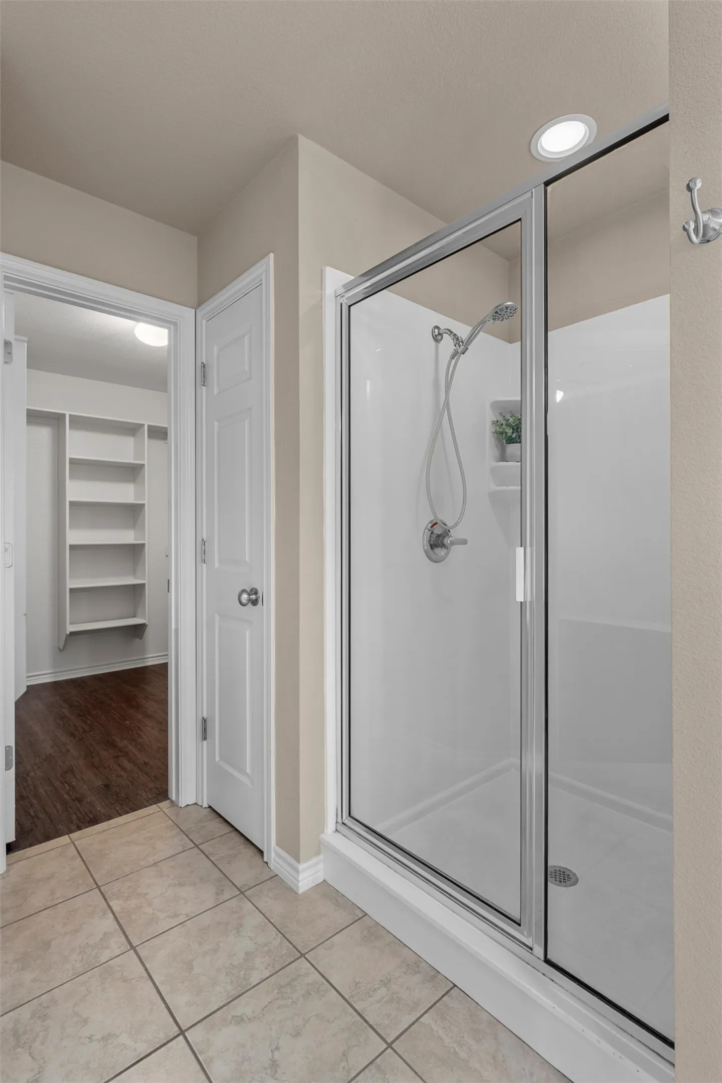 Single Family Residence For Sale in Mc Lennan County , 905 Heston Circle, Robinson, Texas 76706, 3 Bedroom, 2 Bathroom, 2 Garage spaces, 1,657 Sqft, built in 2018, mls#21394725, Real Estate Agent in Robinson, Homes For Sale in Mc Lennan county, Homes For Sale in Robinson, Realtor in Robinson Texas, Real Estate Brokerage Independent Realty Texas, Luminita Cordes Realtor