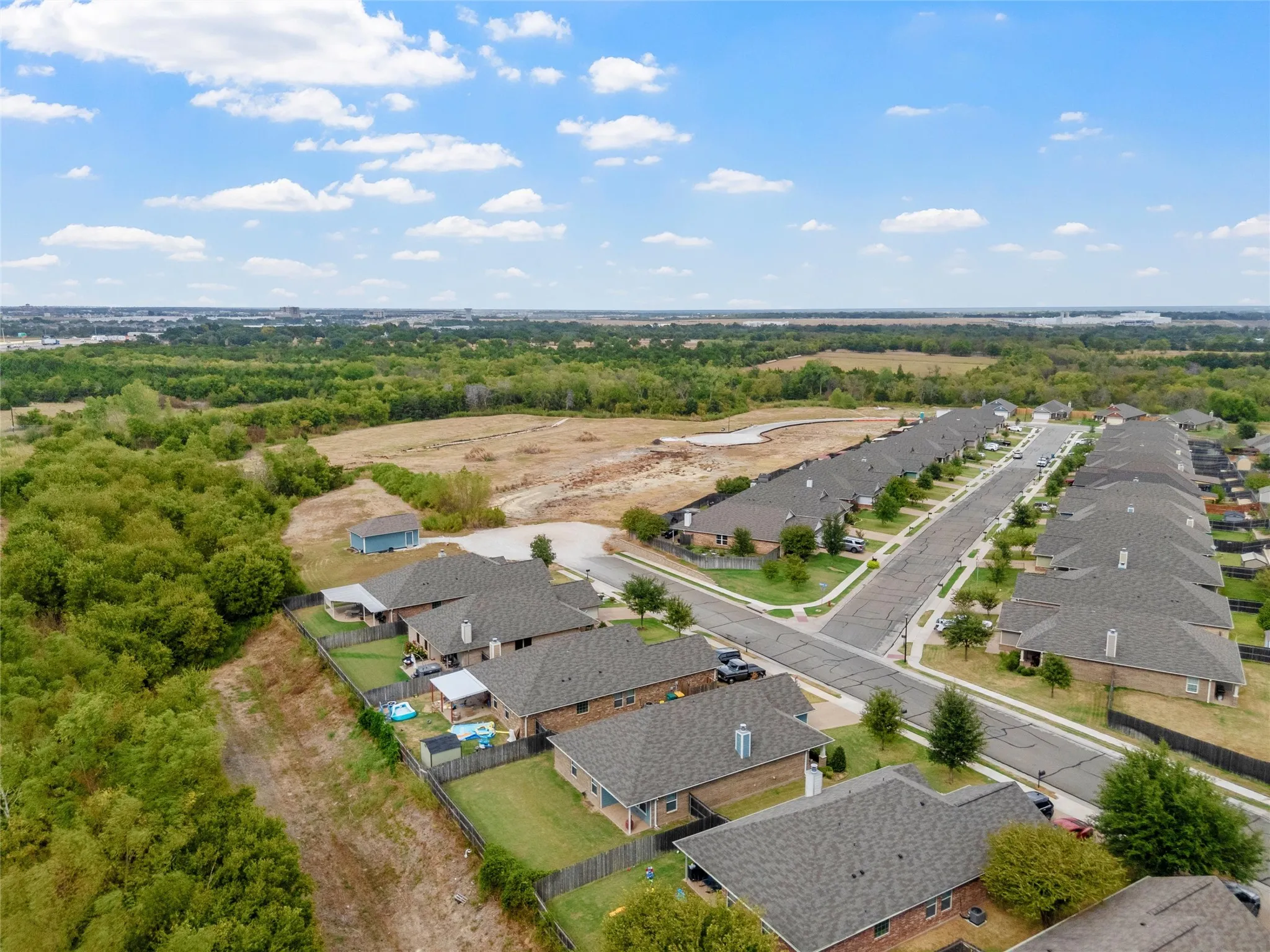 Single Family Residence For Sale in Mc Lennan County , 905 Heston Circle, Robinson, Texas 76706, 3 Bedroom, 2 Bathroom, 2 Garage spaces, 1,657 Sqft, built in 2018, mls#21394725, Real Estate Agent in Robinson, Homes For Sale in Mc Lennan county, Homes For Sale in Robinson, Realtor in Robinson Texas, Real Estate Brokerage Independent Realty Texas, Luminita Cordes Realtor