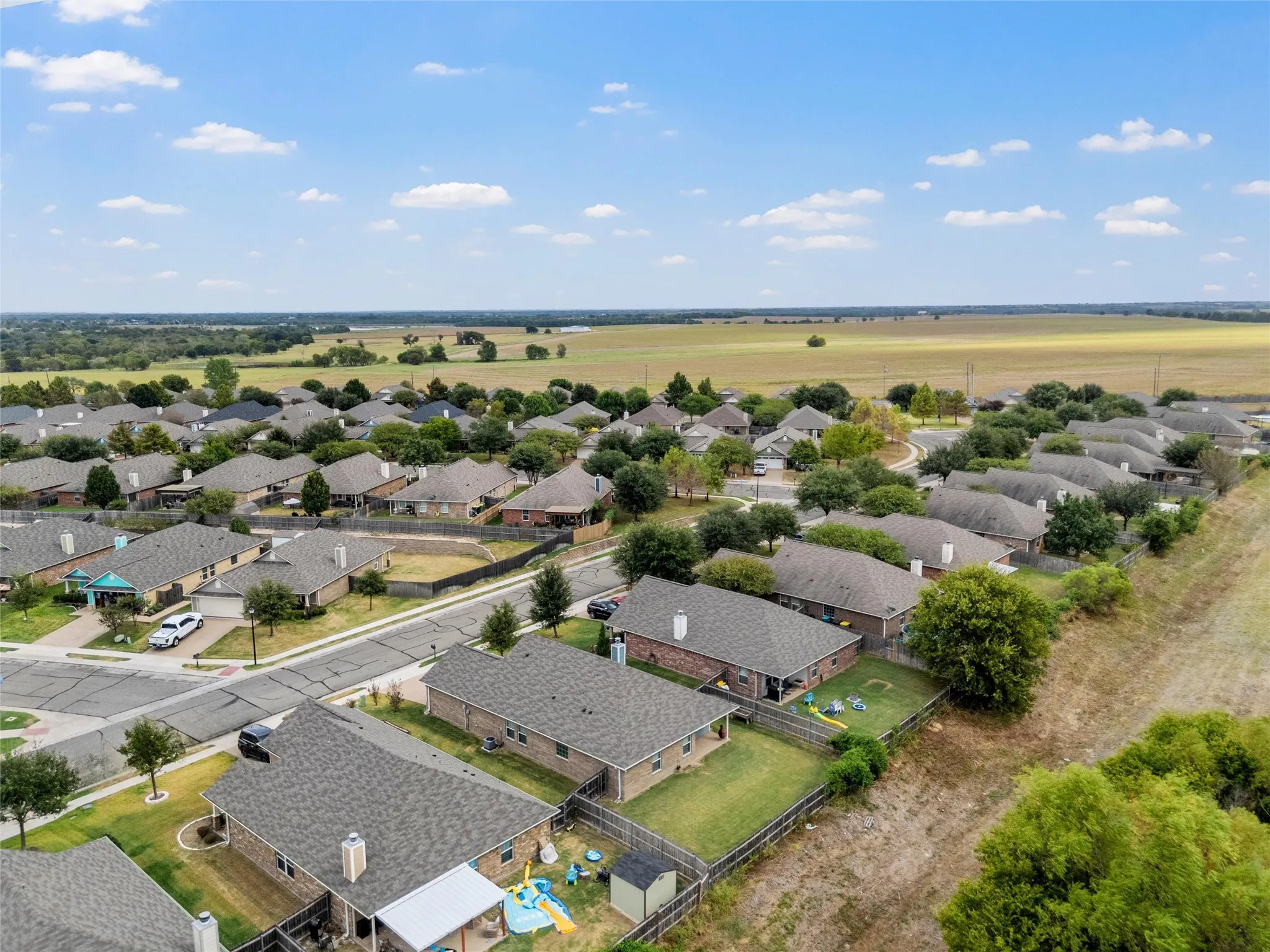 Single Family Residence For Sale in Mc Lennan County , 905 Heston Circle, Robinson, Texas 76706, 3 Bedroom, 2 Bathroom, 2 Garage spaces, 1,657 Sqft, built in 2018, mls#21394725, Real Estate Agent in Robinson, Homes For Sale in Mc Lennan county, Homes For Sale in Robinson, Realtor in Robinson Texas, Real Estate Brokerage Independent Realty Texas, Luminita Cordes Realtor