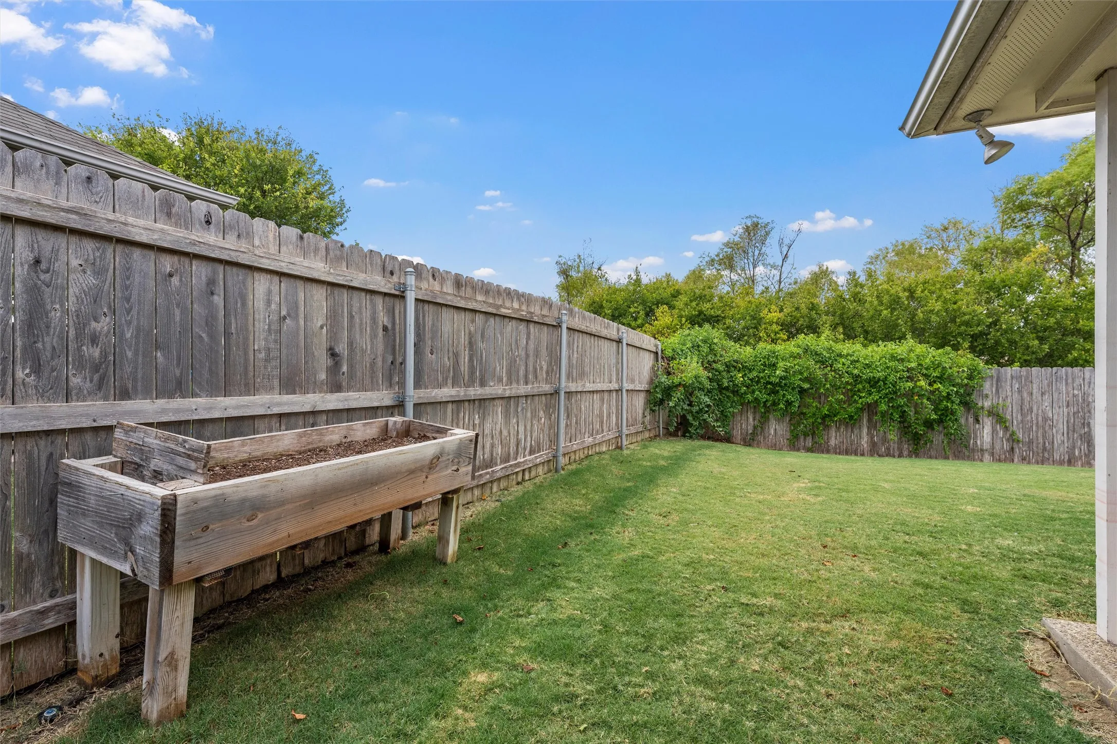 Single Family Residence For Sale in Mc Lennan County , 905 Heston Circle, Robinson, Texas 76706, 3 Bedroom, 2 Bathroom, 2 Garage spaces, 1,657 Sqft, built in 2018, mls#21394725, Real Estate Agent in Robinson, Homes For Sale in Mc Lennan county, Homes For Sale in Robinson, Realtor in Robinson Texas, Real Estate Brokerage Independent Realty Texas, Luminita Cordes Realtor