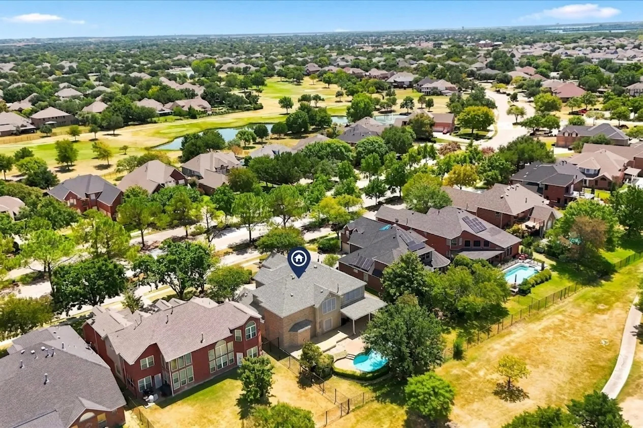 Single Family Residence For Rent in Dallas County , 9709 Waterview Parkway, Rowlett, Texas 75089, 5 Bedroom, 4 Bathroom, 3 Garage spaces, 4,014 Sqft, built in 2001, mls#21393151, Real Estate Agent in Rowlett, Homes For Rent in Dallas county, Homes For Rent in Rowlett, Realtor in Rowlett Texas, Real Estate Brokerage Independent Realty Texas, Luminita Cordes Realtor