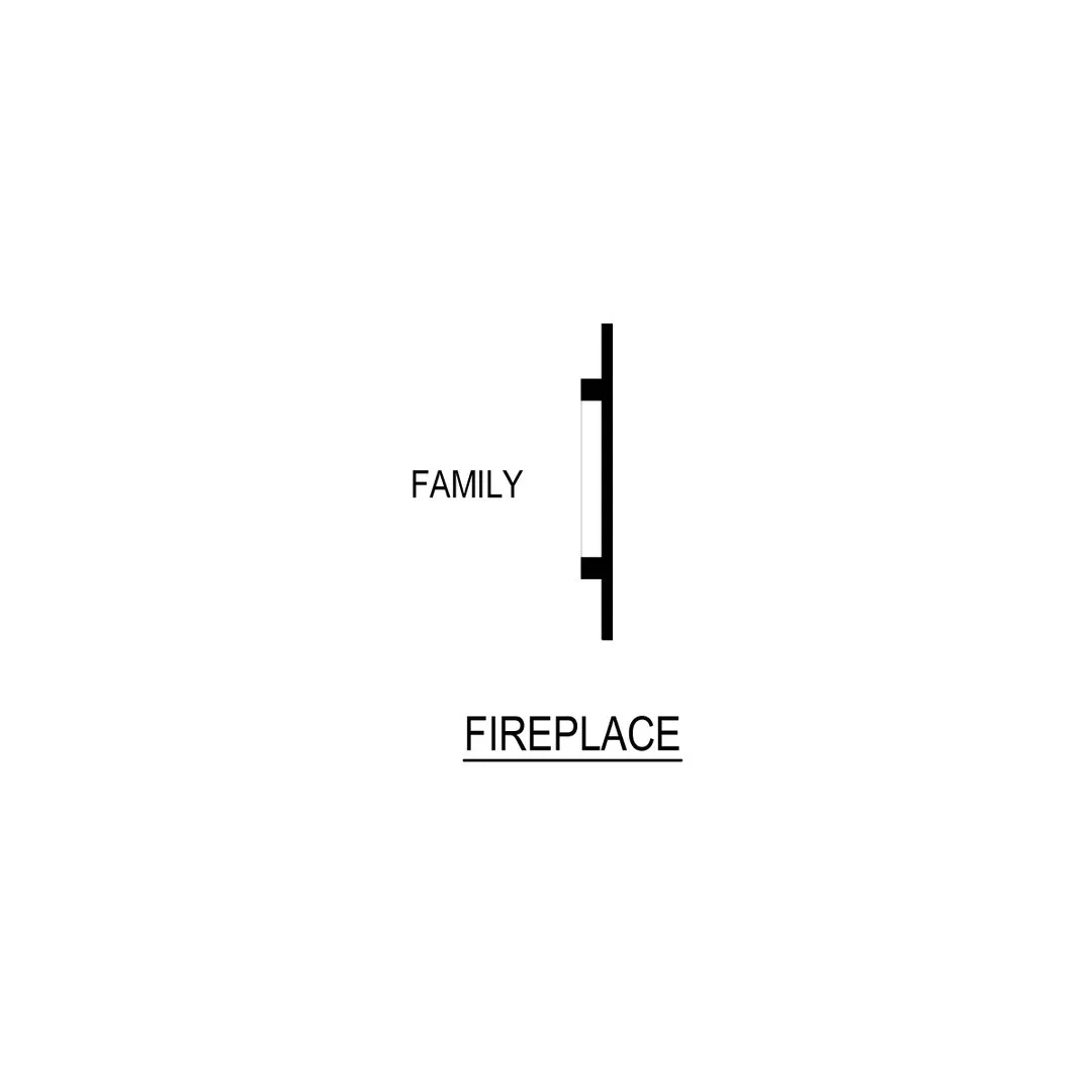 Included Option