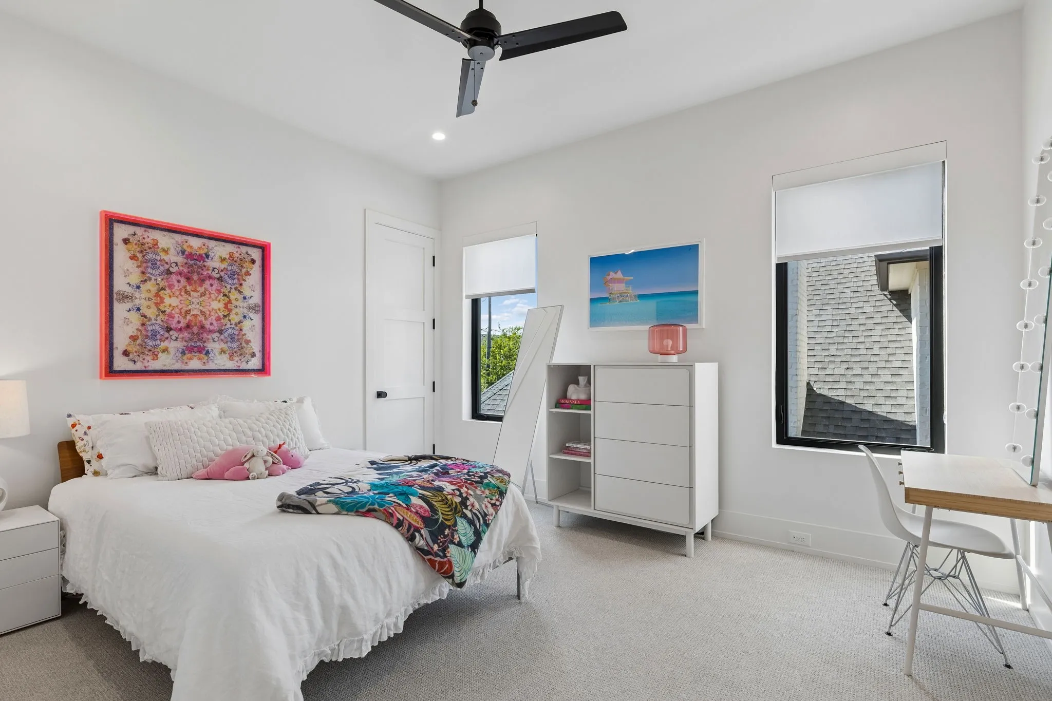 Single Family Residence For Sale in Dallas County , 4046 Clover Lane, Dallas, Texas 75220, 5 Bedroom, 7 Bathroom, 2 Garage spaces, 4,976 Sqft, built in 2024, mls#21394317, Real Estate Agent in Dallas, Homes For Sale in Dallas county, Homes For Sale in Dallas, Realtor in Dallas Texas, Real Estate Brokerage Independent Realty Texas, Luminita Cordes Realtor
