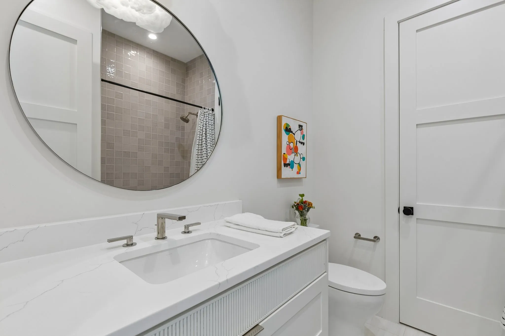 Single Family Residence For Sale in Dallas County , 4046 Clover Lane, Dallas, Texas 75220, 5 Bedroom, 7 Bathroom, 2 Garage spaces, 4,976 Sqft, built in 2024, mls#21394317, Real Estate Agent in Dallas, Homes For Sale in Dallas county, Homes For Sale in Dallas, Realtor in Dallas Texas, Real Estate Brokerage Independent Realty Texas, Luminita Cordes Realtor