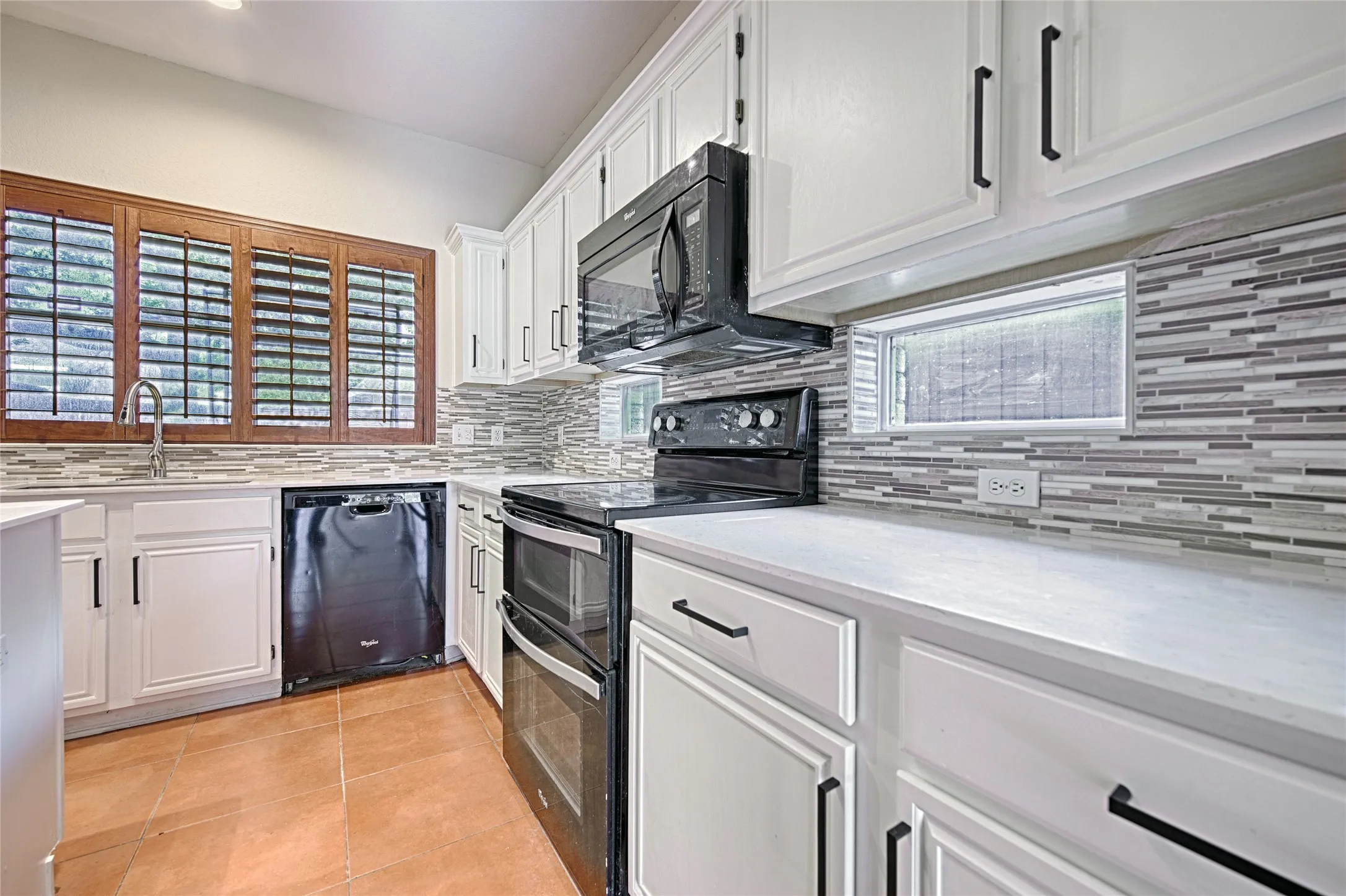 Single Family Residence For Sale in Collin County , 2325 Havard Oak Drive, Plano, Texas 75074, 4 Bedroom, 3 Bathroom, 2 Garage spaces, 2,178 Sqft, built in 1994, mls#21393631, Real Estate Agent in Plano, Homes For Sale in Collin county, Homes For Sale in Plano, Realtor in Plano Texas, Real Estate Brokerage Independent Realty Texas, Luminita Cordes Realtor