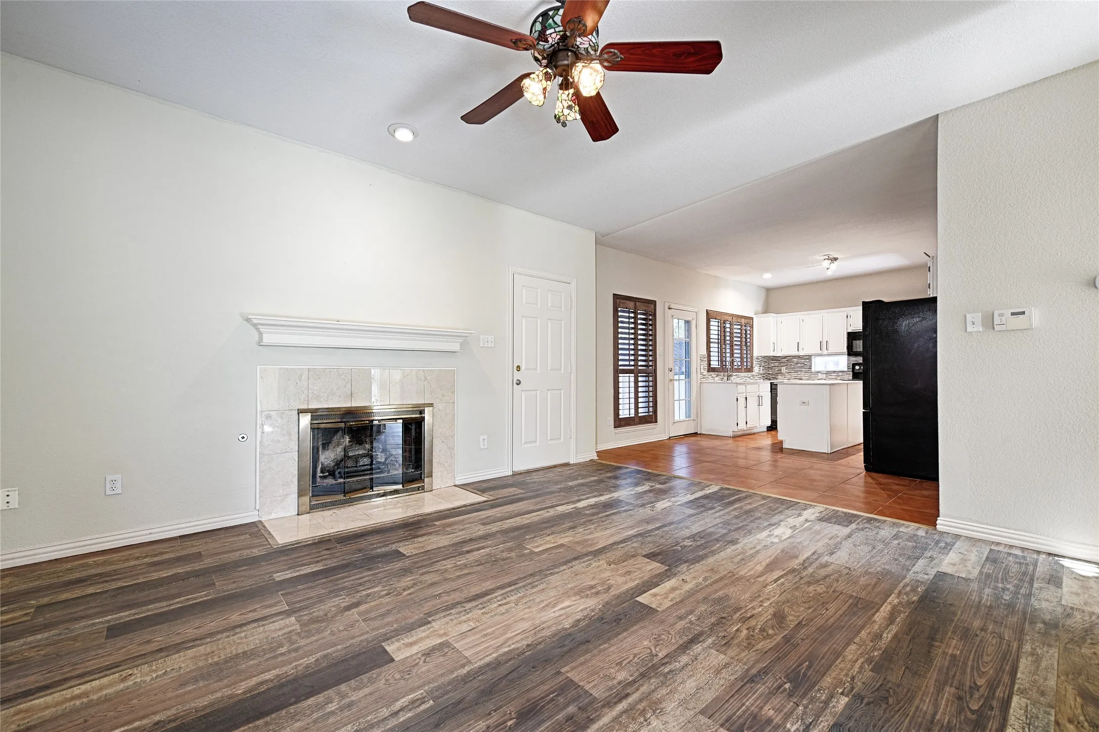 Single Family Residence For Sale in Collin County , 2325 Havard Oak Drive, Plano, Texas 75074, 4 Bedroom, 3 Bathroom, 2 Garage spaces, 2,178 Sqft, built in 1994, mls#21393631, Real Estate Agent in Plano, Homes For Sale in Collin county, Homes For Sale in Plano, Realtor in Plano Texas, Real Estate Brokerage Independent Realty Texas, Luminita Cordes Realtor