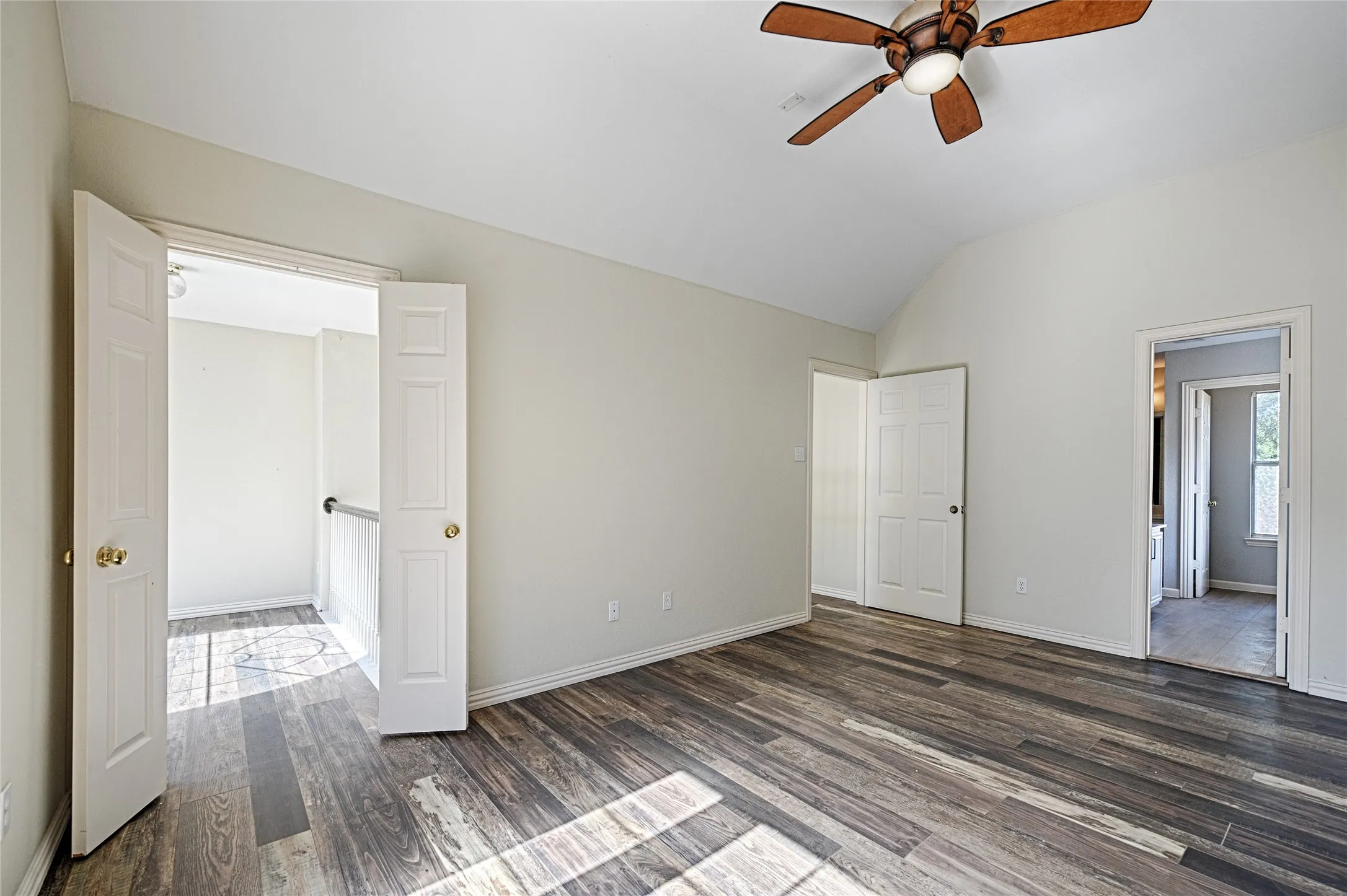 Single Family Residence For Sale in Collin County , 2325 Havard Oak Drive, Plano, Texas 75074, 4 Bedroom, 3 Bathroom, 2 Garage spaces, 2,178 Sqft, built in 1994, mls#21393631, Real Estate Agent in Plano, Homes For Sale in Collin county, Homes For Sale in Plano, Realtor in Plano Texas, Real Estate Brokerage Independent Realty Texas, Luminita Cordes Realtor