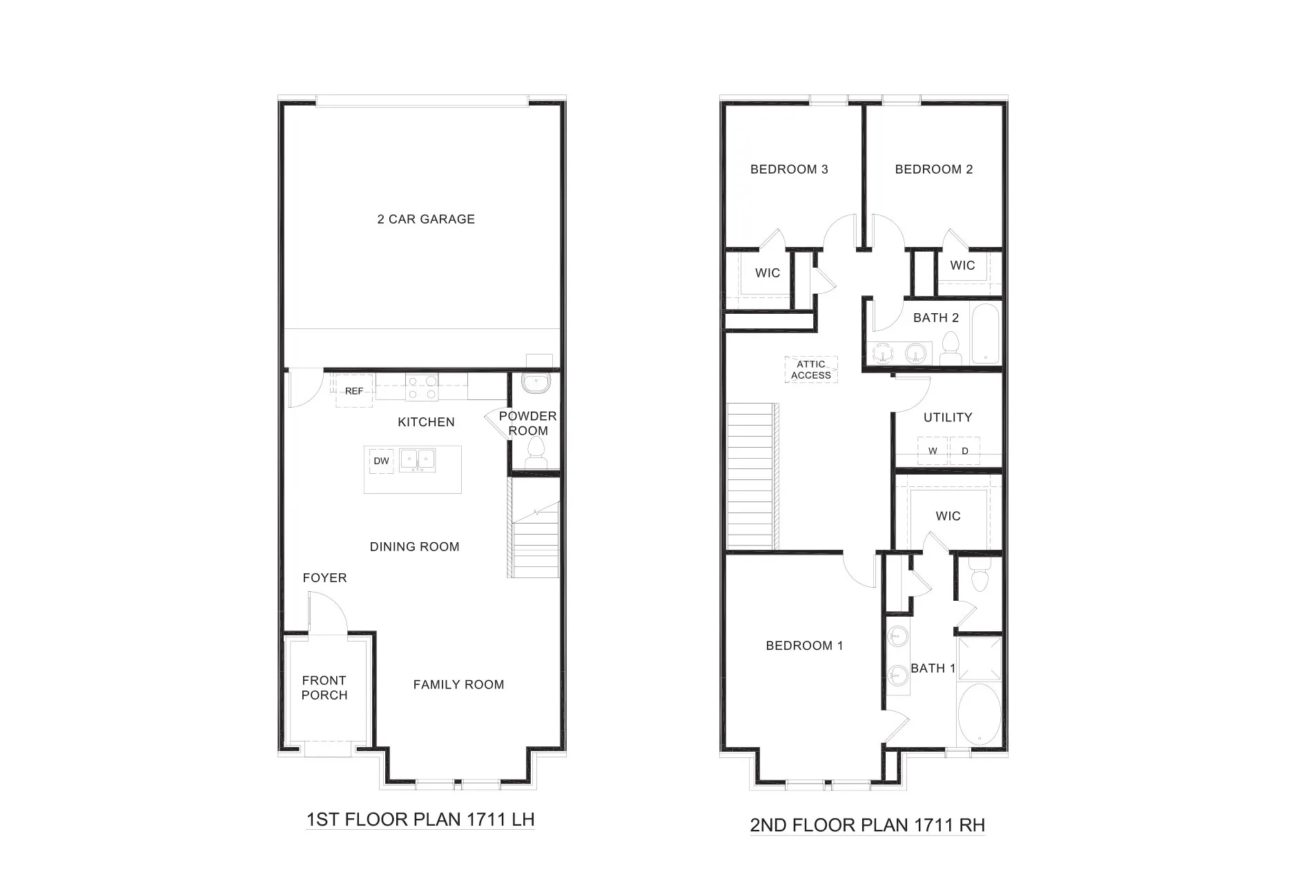 Townhouse For Sale in Collin County , 10109 Dustbowl Drive, Mc Kinney, Texas 75071, 3 Bedroom, 3 Bathroom, 2 Garage spaces, 1,712 Sqft, built in 2026, mls#21395782, Real Estate Agent in Mc Kinney, Homes For Sale in Collin county, Homes For Sale in Mc Kinney, Realtor in Mc Kinney Texas, Real Estate Brokerage Independent Realty Texas, Luminita Cordes Realtor
