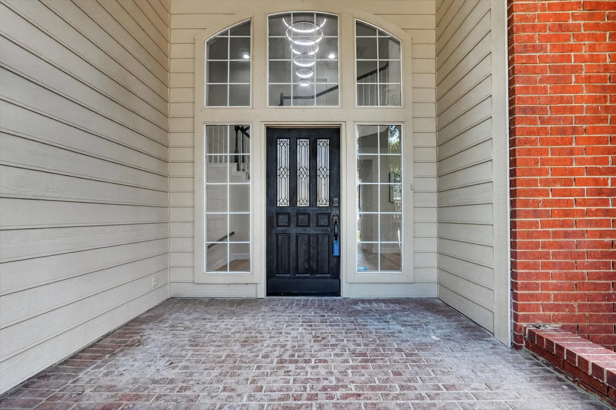 Single Family Residence For Rent in Denton County , 2687 Creekside Way, Highland Village, Texas 75077, 4 Bedroom, 3 Bathroom, 2 Garage spaces, 2,515 Sqft, built in 1989, mls#21395783, Real Estate Agent in Highland Village, Homes For Rent in Denton county, Homes For Rent in Highland Village, Realtor in Highland Village Texas, Real Estate Brokerage Independent Realty Texas, Luminita Cordes Realtor