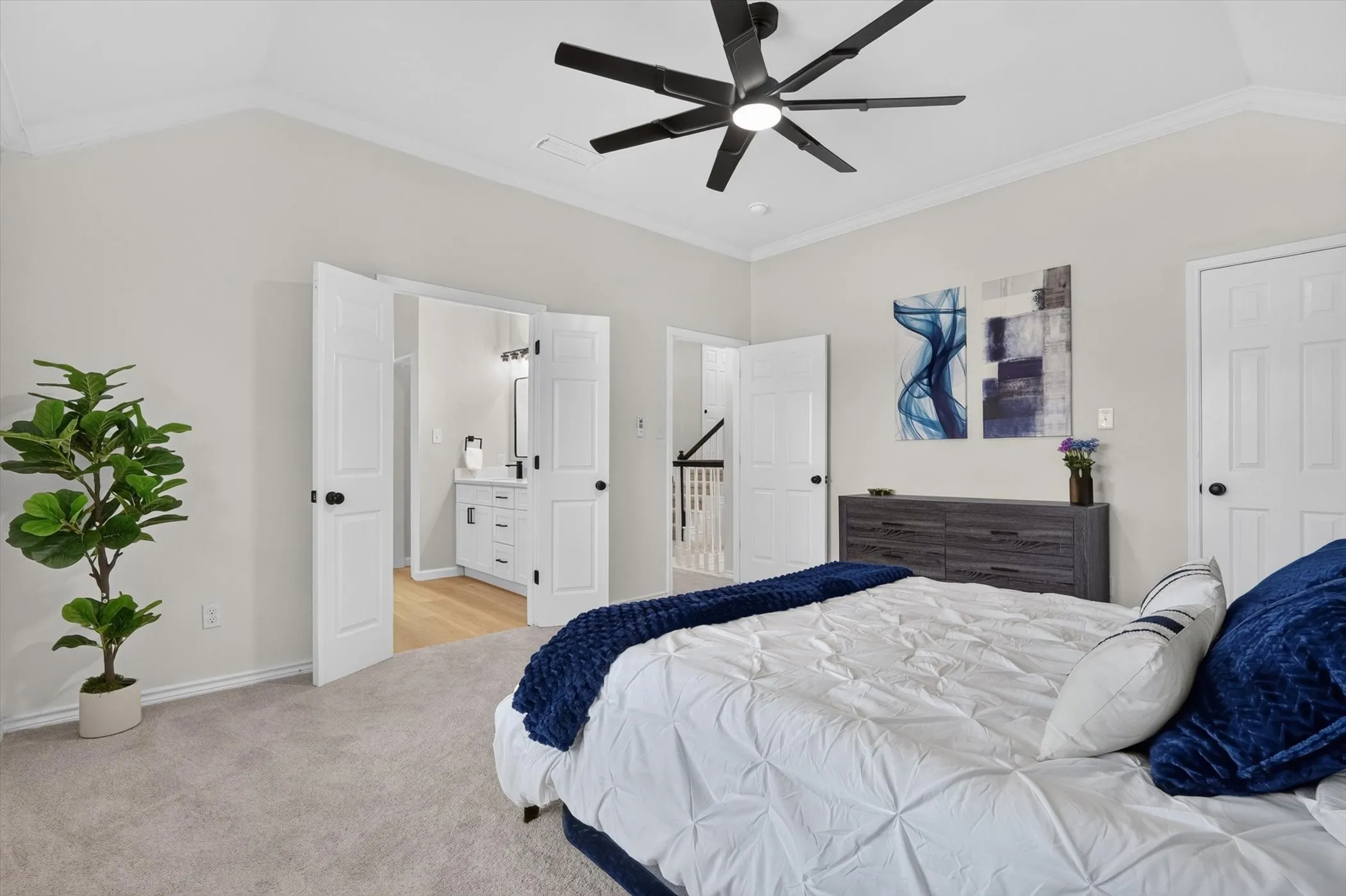 Single Family Residence For Rent in Denton County , 2687 Creekside Way, Highland Village, Texas 75077, 4 Bedroom, 3 Bathroom, 2 Garage spaces, 2,515 Sqft, built in 1989, mls#21395783, Real Estate Agent in Highland Village, Homes For Rent in Denton county, Homes For Rent in Highland Village, Realtor in Highland Village Texas, Real Estate Brokerage Independent Realty Texas, Luminita Cordes Realtor
