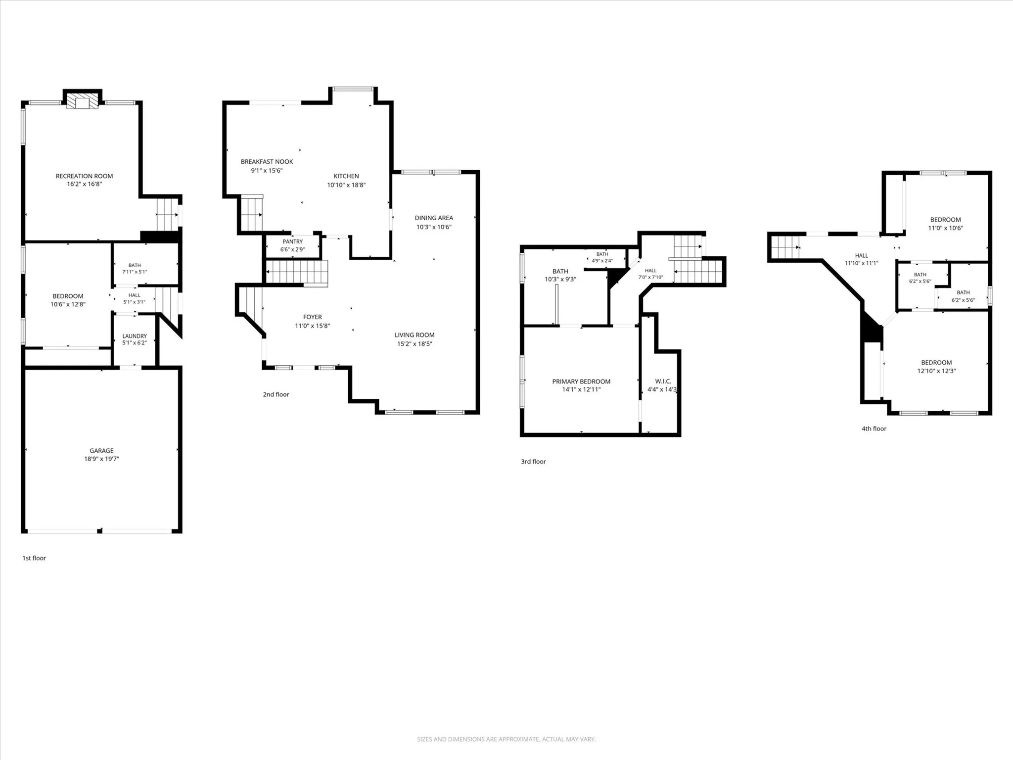 Single Family Residence For Rent in Denton County , 2687 Creekside Way, Highland Village, Texas 75077, 4 Bedroom, 3 Bathroom, 2 Garage spaces, 2,515 Sqft, built in 1989, mls#21395783, Real Estate Agent in Highland Village, Homes For Rent in Denton county, Homes For Rent in Highland Village, Realtor in Highland Village Texas, Real Estate Brokerage Independent Realty Texas, Luminita Cordes Realtor