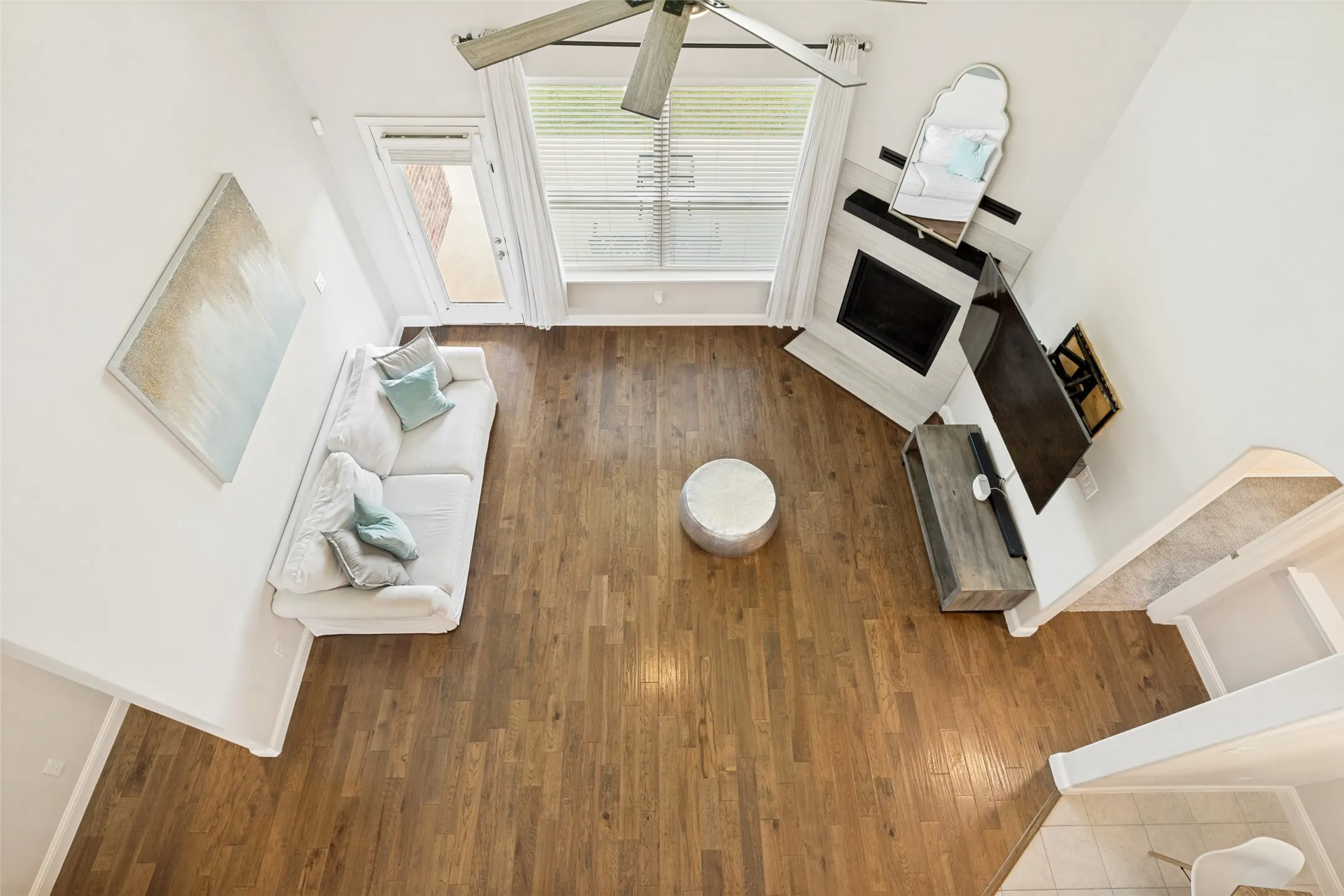 Single Family Residence For Sale in Collin County , 108 Fallen Oak Drive, Mc Kinney, Texas 75071, 4 Bedroom, 3 Bathroom, 3 Garage spaces, 2,772 Sqft, built in 2019, mls#21395462, Real Estate Agent in Mc Kinney, Homes For Sale in Collin county, Homes For Sale in Mc Kinney, Realtor in Mc Kinney Texas, Real Estate Brokerage Independent Realty Texas, Luminita Cordes Realtor
