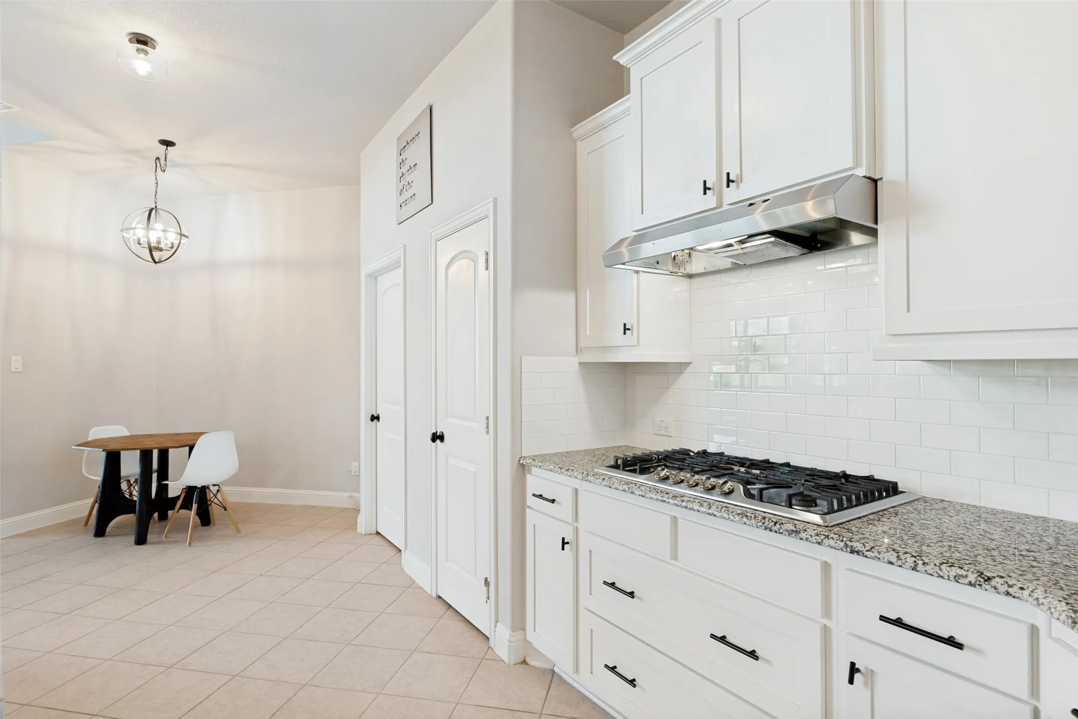 Single Family Residence For Sale in Collin County , 108 Fallen Oak Drive, Mc Kinney, Texas 75071, 4 Bedroom, 3 Bathroom, 3 Garage spaces, 2,772 Sqft, built in 2019, mls#21395462, Real Estate Agent in Mc Kinney, Homes For Sale in Collin county, Homes For Sale in Mc Kinney, Realtor in Mc Kinney Texas, Real Estate Brokerage Independent Realty Texas, Luminita Cordes Realtor