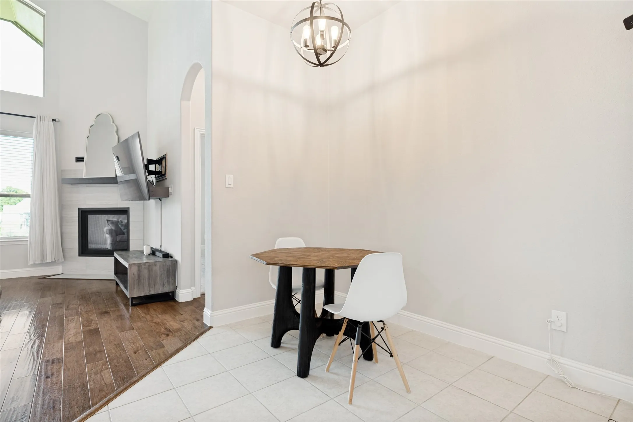 Single Family Residence For Sale in Collin County , 108 Fallen Oak Drive, Mc Kinney, Texas 75071, 4 Bedroom, 3 Bathroom, 3 Garage spaces, 2,772 Sqft, built in 2019, mls#21395462, Real Estate Agent in Mc Kinney, Homes For Sale in Collin county, Homes For Sale in Mc Kinney, Realtor in Mc Kinney Texas, Real Estate Brokerage Independent Realty Texas, Luminita Cordes Realtor