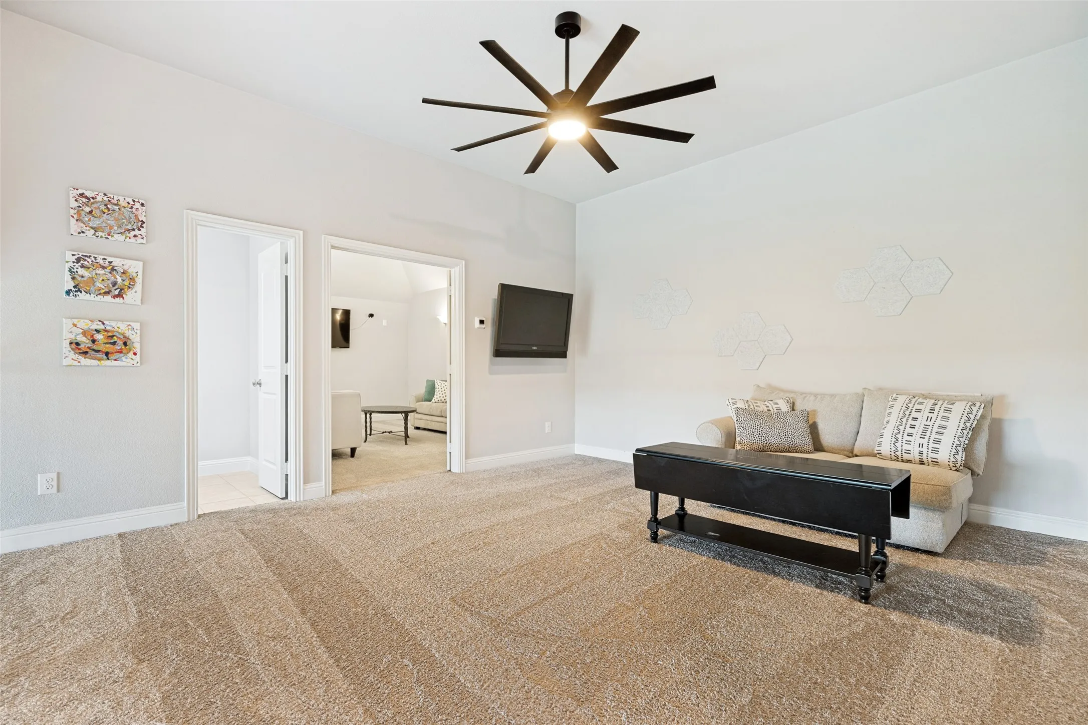 Single Family Residence For Sale in Collin County , 108 Fallen Oak Drive, Mc Kinney, Texas 75071, 4 Bedroom, 3 Bathroom, 3 Garage spaces, 2,772 Sqft, built in 2019, mls#21395462, Real Estate Agent in Mc Kinney, Homes For Sale in Collin county, Homes For Sale in Mc Kinney, Realtor in Mc Kinney Texas, Real Estate Brokerage Independent Realty Texas, Luminita Cordes Realtor