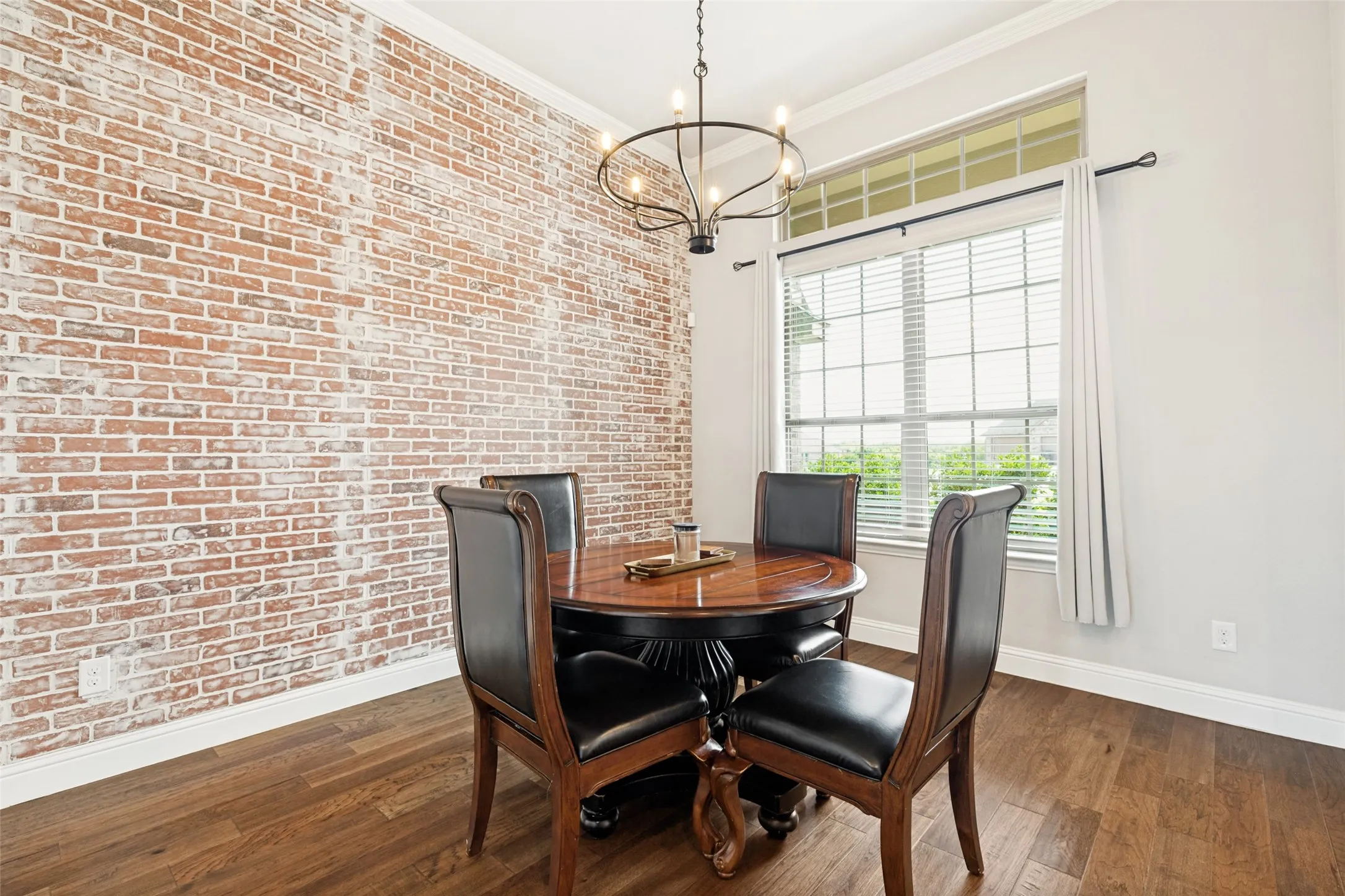 Single Family Residence For Sale in Collin County , 108 Fallen Oak Drive, Mc Kinney, Texas 75071, 4 Bedroom, 3 Bathroom, 3 Garage spaces, 2,772 Sqft, built in 2019, mls#21395462, Real Estate Agent in Mc Kinney, Homes For Sale in Collin county, Homes For Sale in Mc Kinney, Realtor in Mc Kinney Texas, Real Estate Brokerage Independent Realty Texas, Luminita Cordes Realtor