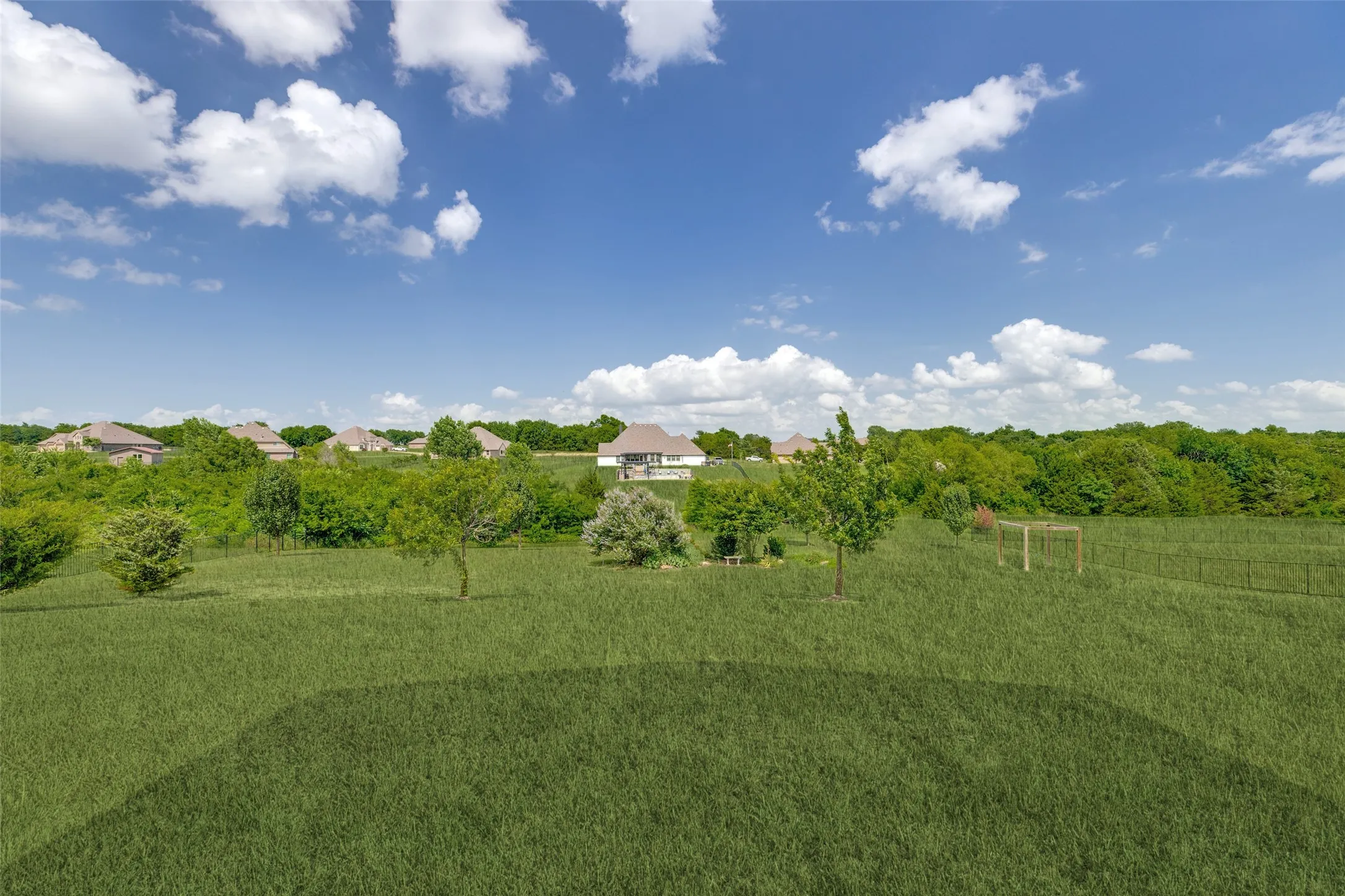 Single Family Residence For Sale in Collin County , 108 Fallen Oak Drive, Mc Kinney, Texas 75071, 4 Bedroom, 3 Bathroom, 3 Garage spaces, 2,772 Sqft, built in 2019, mls#21395462, Real Estate Agent in Mc Kinney, Homes For Sale in Collin county, Homes For Sale in Mc Kinney, Realtor in Mc Kinney Texas, Real Estate Brokerage Independent Realty Texas, Luminita Cordes Realtor