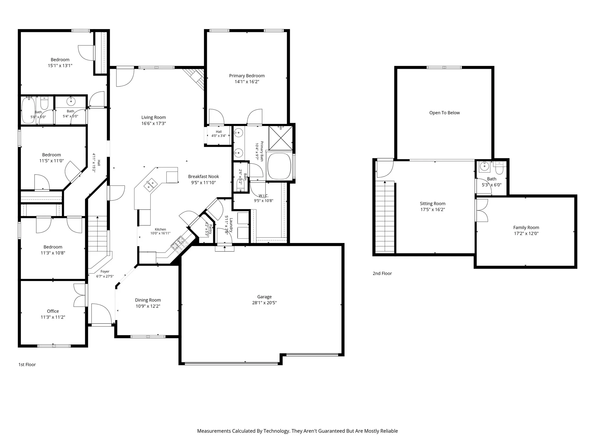Single Family Residence For Sale in Collin County , 108 Fallen Oak Drive, Mc Kinney, Texas 75071, 4 Bedroom, 3 Bathroom, 3 Garage spaces, 2,772 Sqft, built in 2019, mls#21395462, Real Estate Agent in Mc Kinney, Homes For Sale in Collin county, Homes For Sale in Mc Kinney, Realtor in Mc Kinney Texas, Real Estate Brokerage Independent Realty Texas, Luminita Cordes Realtor