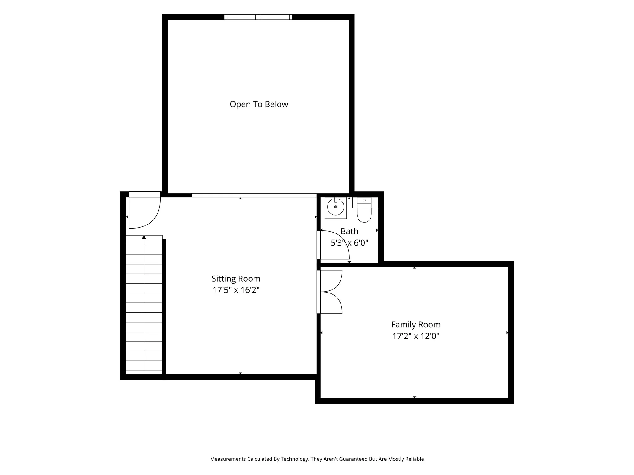 Single Family Residence For Sale in Collin County , 108 Fallen Oak Drive, Mc Kinney, Texas 75071, 4 Bedroom, 3 Bathroom, 3 Garage spaces, 2,772 Sqft, built in 2019, mls#21395462, Real Estate Agent in Mc Kinney, Homes For Sale in Collin county, Homes For Sale in Mc Kinney, Realtor in Mc Kinney Texas, Real Estate Brokerage Independent Realty Texas, Luminita Cordes Realtor