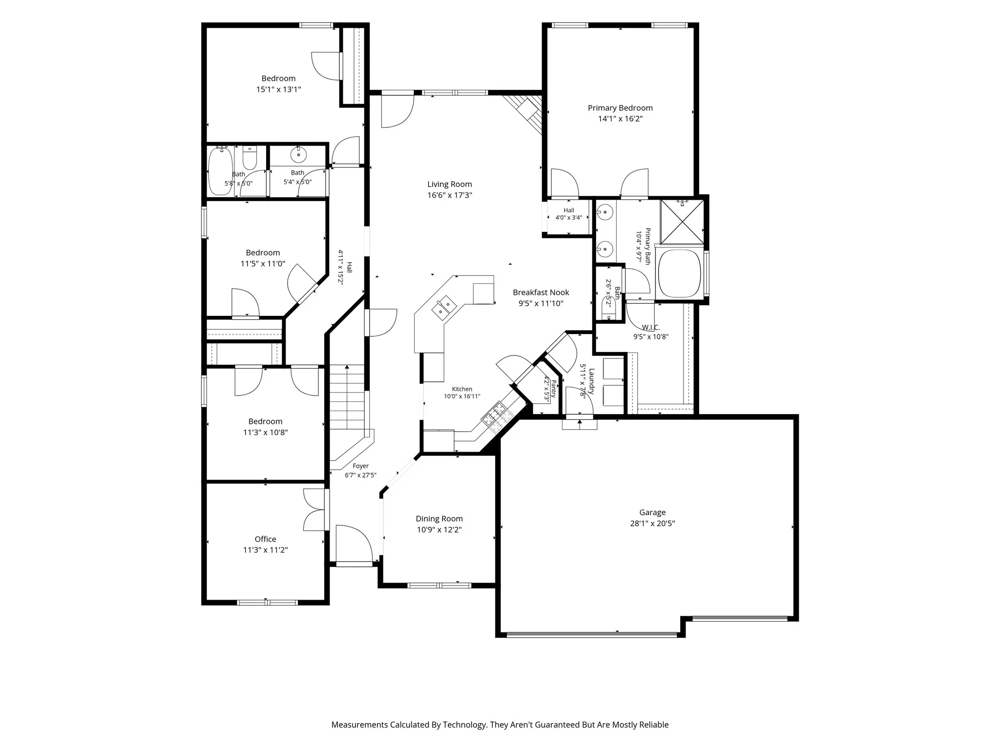 Single Family Residence For Sale in Collin County , 108 Fallen Oak Drive, Mc Kinney, Texas 75071, 4 Bedroom, 3 Bathroom, 3 Garage spaces, 2,772 Sqft, built in 2019, mls#21395462, Real Estate Agent in Mc Kinney, Homes For Sale in Collin county, Homes For Sale in Mc Kinney, Realtor in Mc Kinney Texas, Real Estate Brokerage Independent Realty Texas, Luminita Cordes Realtor