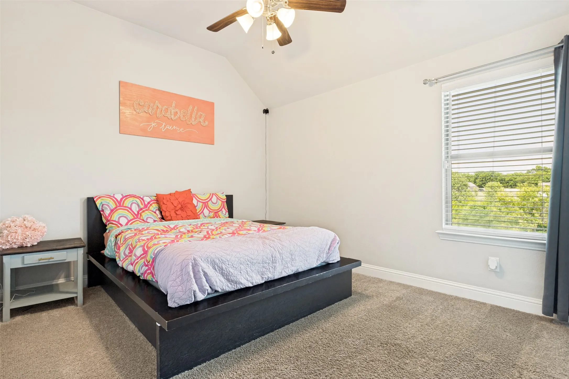 Single Family Residence For Sale in Collin County , 108 Fallen Oak Drive, Mc Kinney, Texas 75071, 4 Bedroom, 3 Bathroom, 3 Garage spaces, 2,772 Sqft, built in 2019, mls#21395462, Real Estate Agent in Mc Kinney, Homes For Sale in Collin county, Homes For Sale in Mc Kinney, Realtor in Mc Kinney Texas, Real Estate Brokerage Independent Realty Texas, Luminita Cordes Realtor
