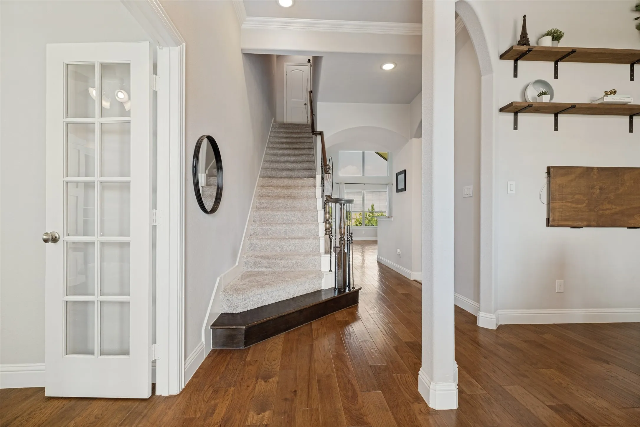Single Family Residence For Sale in Collin County , 108 Fallen Oak Drive, Mc Kinney, Texas 75071, 4 Bedroom, 3 Bathroom, 3 Garage spaces, 2,772 Sqft, built in 2019, mls#21395462, Real Estate Agent in Mc Kinney, Homes For Sale in Collin county, Homes For Sale in Mc Kinney, Realtor in Mc Kinney Texas, Real Estate Brokerage Independent Realty Texas, Luminita Cordes Realtor