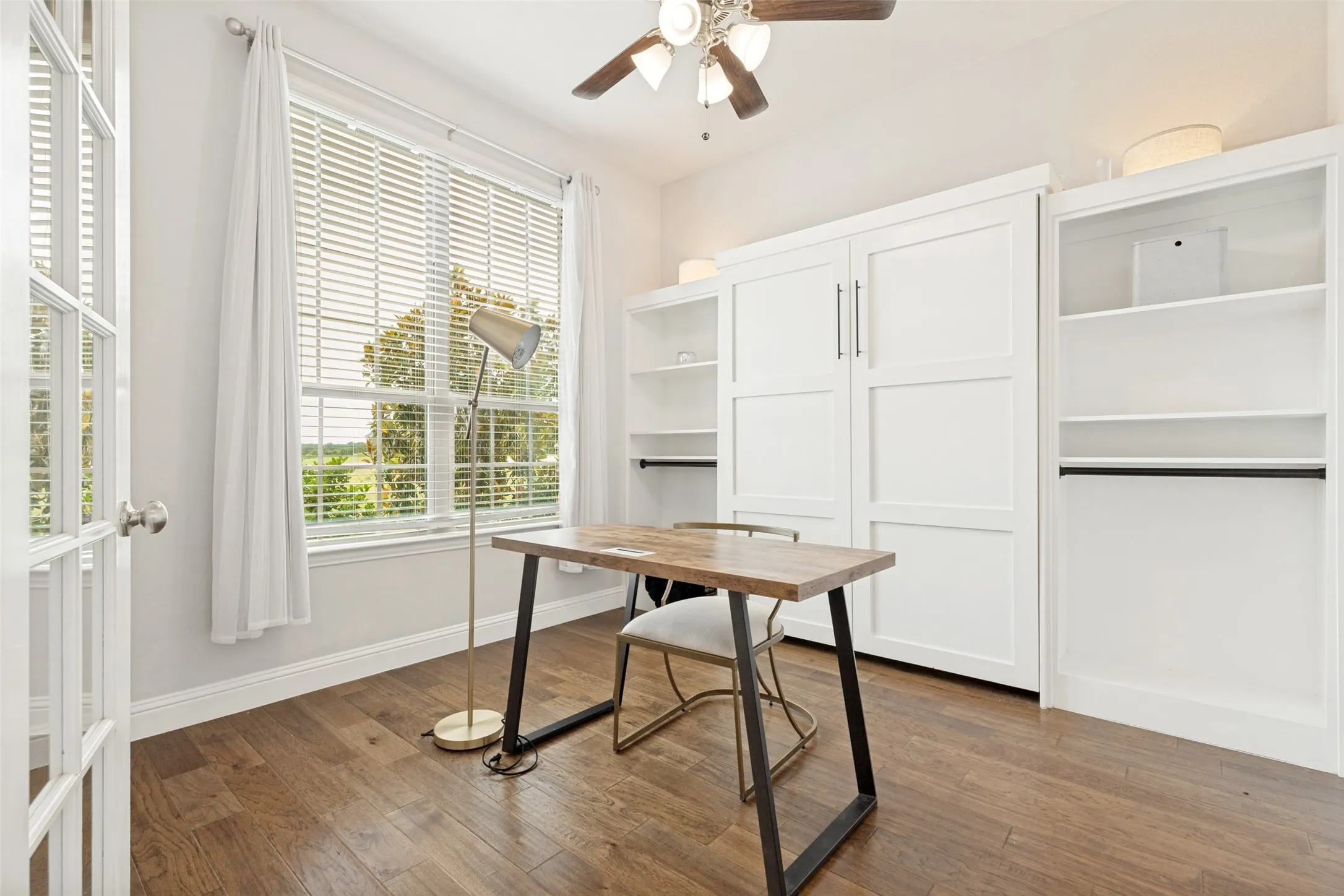 Single Family Residence For Sale in Collin County , 108 Fallen Oak Drive, Mc Kinney, Texas 75071, 4 Bedroom, 3 Bathroom, 3 Garage spaces, 2,772 Sqft, built in 2019, mls#21395462, Real Estate Agent in Mc Kinney, Homes For Sale in Collin county, Homes For Sale in Mc Kinney, Realtor in Mc Kinney Texas, Real Estate Brokerage Independent Realty Texas, Luminita Cordes Realtor