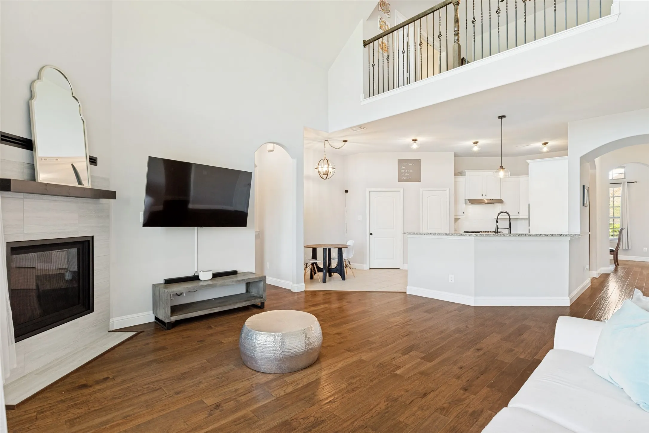 Single Family Residence For Sale in Collin County , 108 Fallen Oak Drive, Mc Kinney, Texas 75071, 4 Bedroom, 3 Bathroom, 3 Garage spaces, 2,772 Sqft, built in 2019, mls#21395462, Real Estate Agent in Mc Kinney, Homes For Sale in Collin county, Homes For Sale in Mc Kinney, Realtor in Mc Kinney Texas, Real Estate Brokerage Independent Realty Texas, Luminita Cordes Realtor