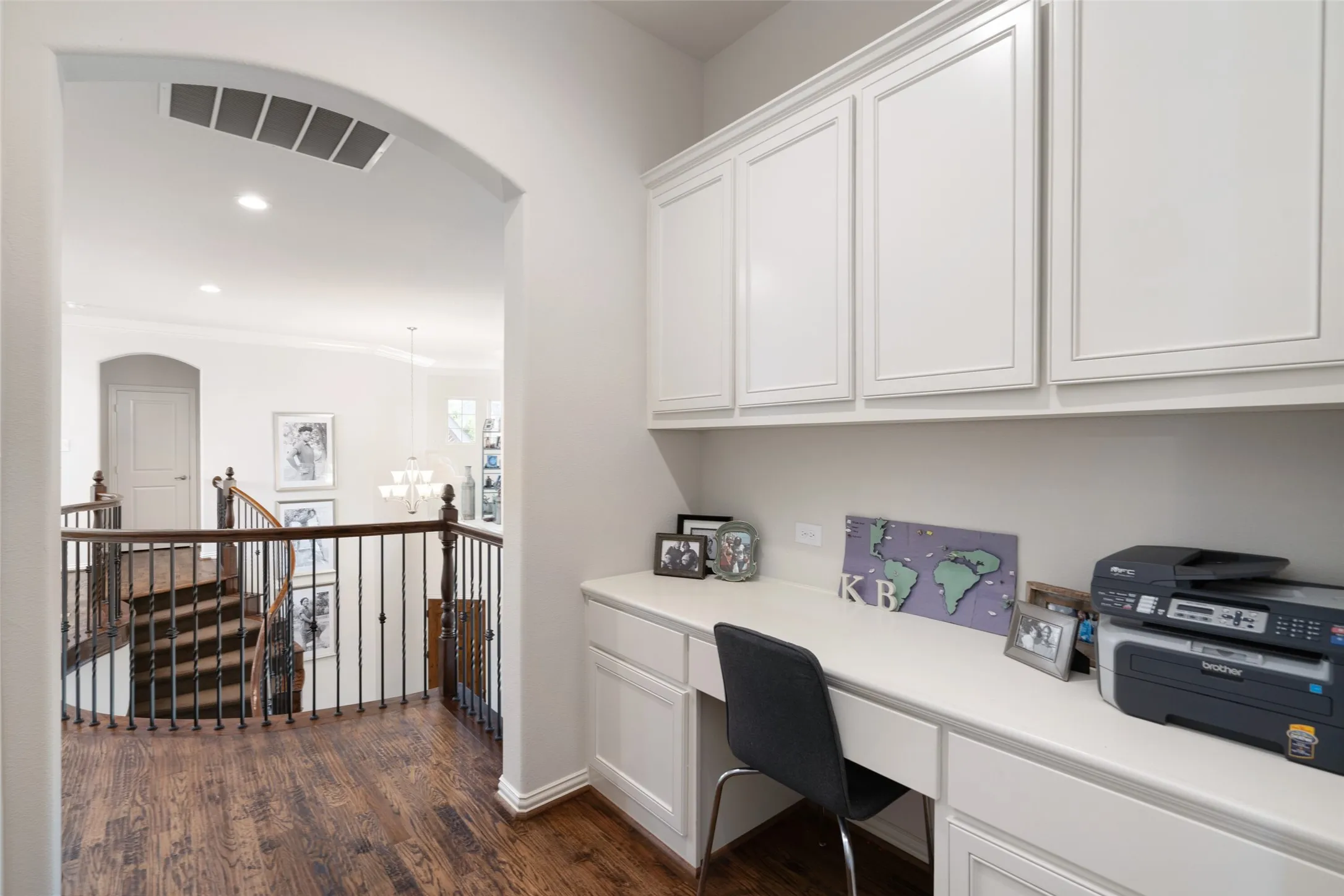 Single Family Residence For Rent in Denton County , 6313 Cobbie Creek Drive, Frisco, Texas 75034, 5 Bedroom, 5 Bathroom, 3 Garage spaces, 4,051 Sqft, built in 2014, mls#21395033, Real Estate Agent in Frisco, Homes For Rent in Denton county, Homes For Rent in Frisco, Realtor in Frisco Texas, Real Estate Brokerage Independent Realty Texas, Luminita Cordes Realtor