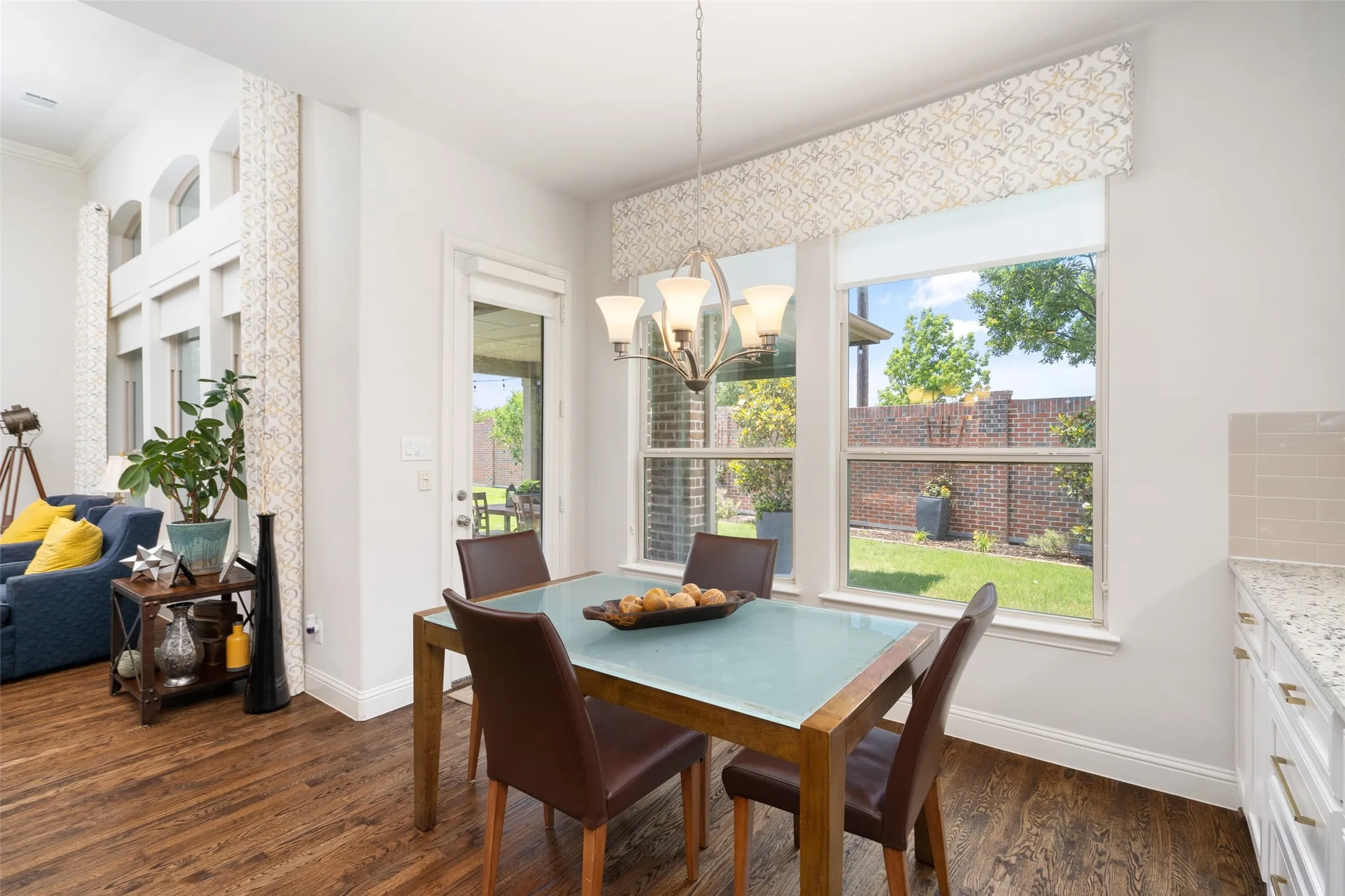 Single Family Residence For Rent in Denton County , 6313 Cobbie Creek Drive, Frisco, Texas 75034, 5 Bedroom, 5 Bathroom, 3 Garage spaces, 4,051 Sqft, built in 2014, mls#21395033, Real Estate Agent in Frisco, Homes For Rent in Denton county, Homes For Rent in Frisco, Realtor in Frisco Texas, Real Estate Brokerage Independent Realty Texas, Luminita Cordes Realtor