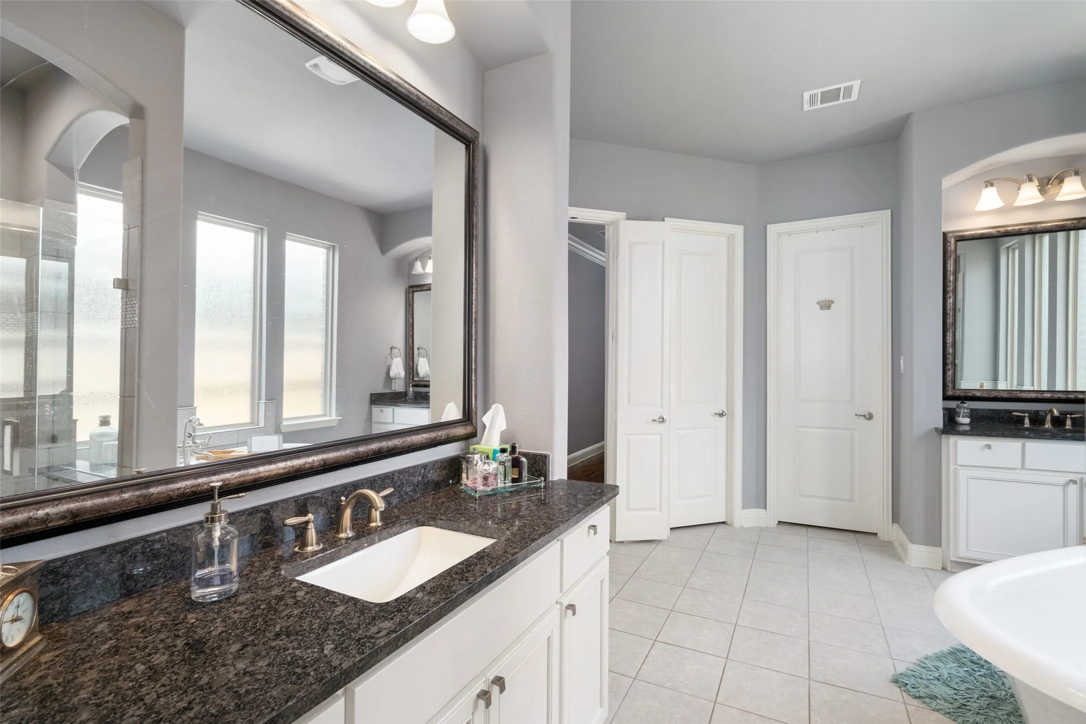 Single Family Residence For Rent in Denton County , 6313 Cobbie Creek Drive, Frisco, Texas 75034, 5 Bedroom, 5 Bathroom, 3 Garage spaces, 4,051 Sqft, built in 2014, mls#21395033, Real Estate Agent in Frisco, Homes For Rent in Denton county, Homes For Rent in Frisco, Realtor in Frisco Texas, Real Estate Brokerage Independent Realty Texas, Luminita Cordes Realtor