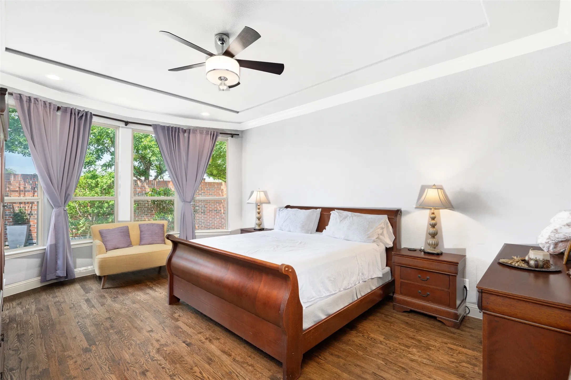 Single Family Residence For Rent in Denton County , 6313 Cobbie Creek Drive, Frisco, Texas 75034, 5 Bedroom, 5 Bathroom, 3 Garage spaces, 4,051 Sqft, built in 2014, mls#21395033, Real Estate Agent in Frisco, Homes For Rent in Denton county, Homes For Rent in Frisco, Realtor in Frisco Texas, Real Estate Brokerage Independent Realty Texas, Luminita Cordes Realtor