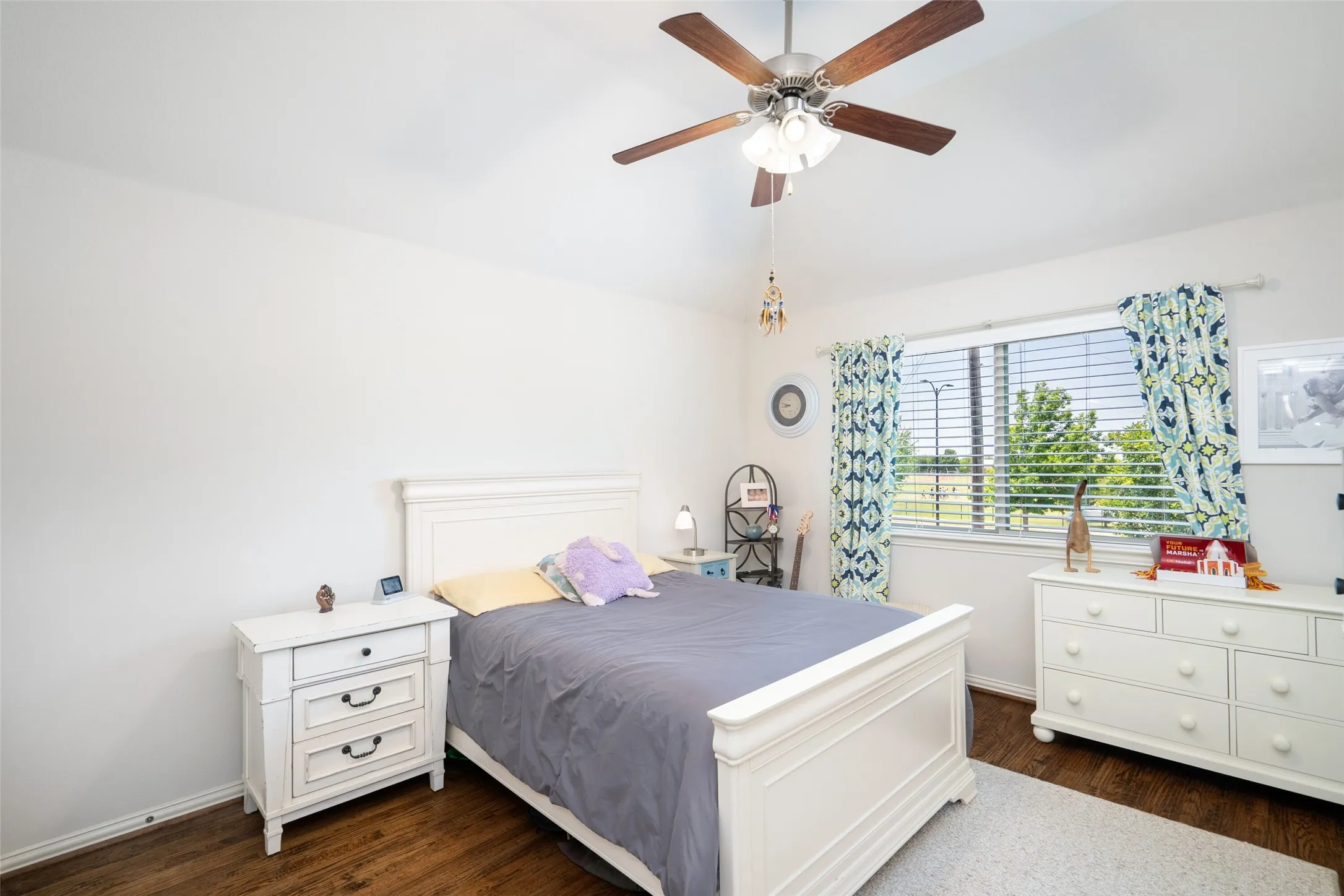 Single Family Residence For Rent in Denton County , 6313 Cobbie Creek Drive, Frisco, Texas 75034, 5 Bedroom, 5 Bathroom, 3 Garage spaces, 4,051 Sqft, built in 2014, mls#21395033, Real Estate Agent in Frisco, Homes For Rent in Denton county, Homes For Rent in Frisco, Realtor in Frisco Texas, Real Estate Brokerage Independent Realty Texas, Luminita Cordes Realtor